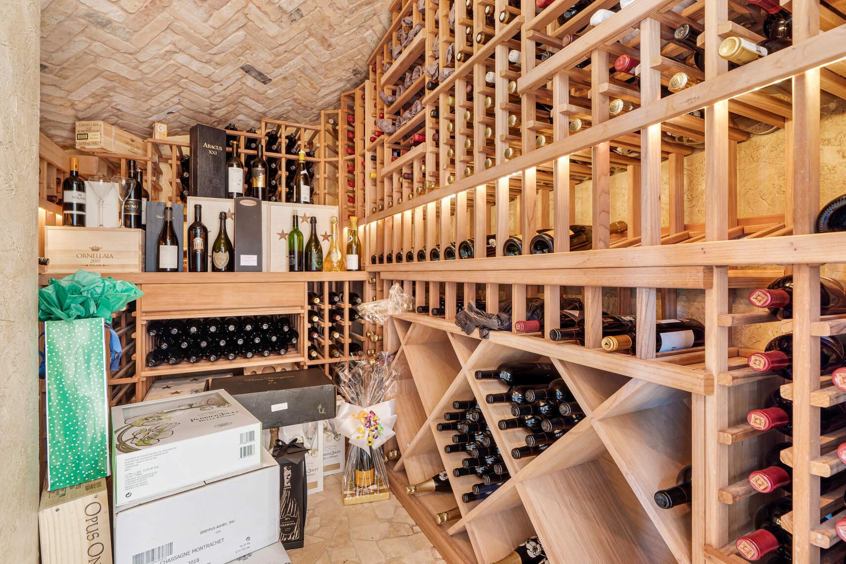 GOLDEN HARBOUR SEC 2 - Residential