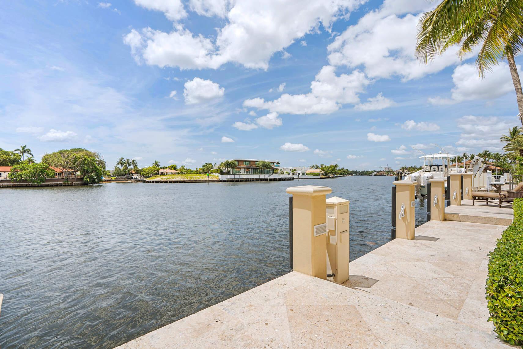 GOLDEN HARBOUR SEC 2 - Residential