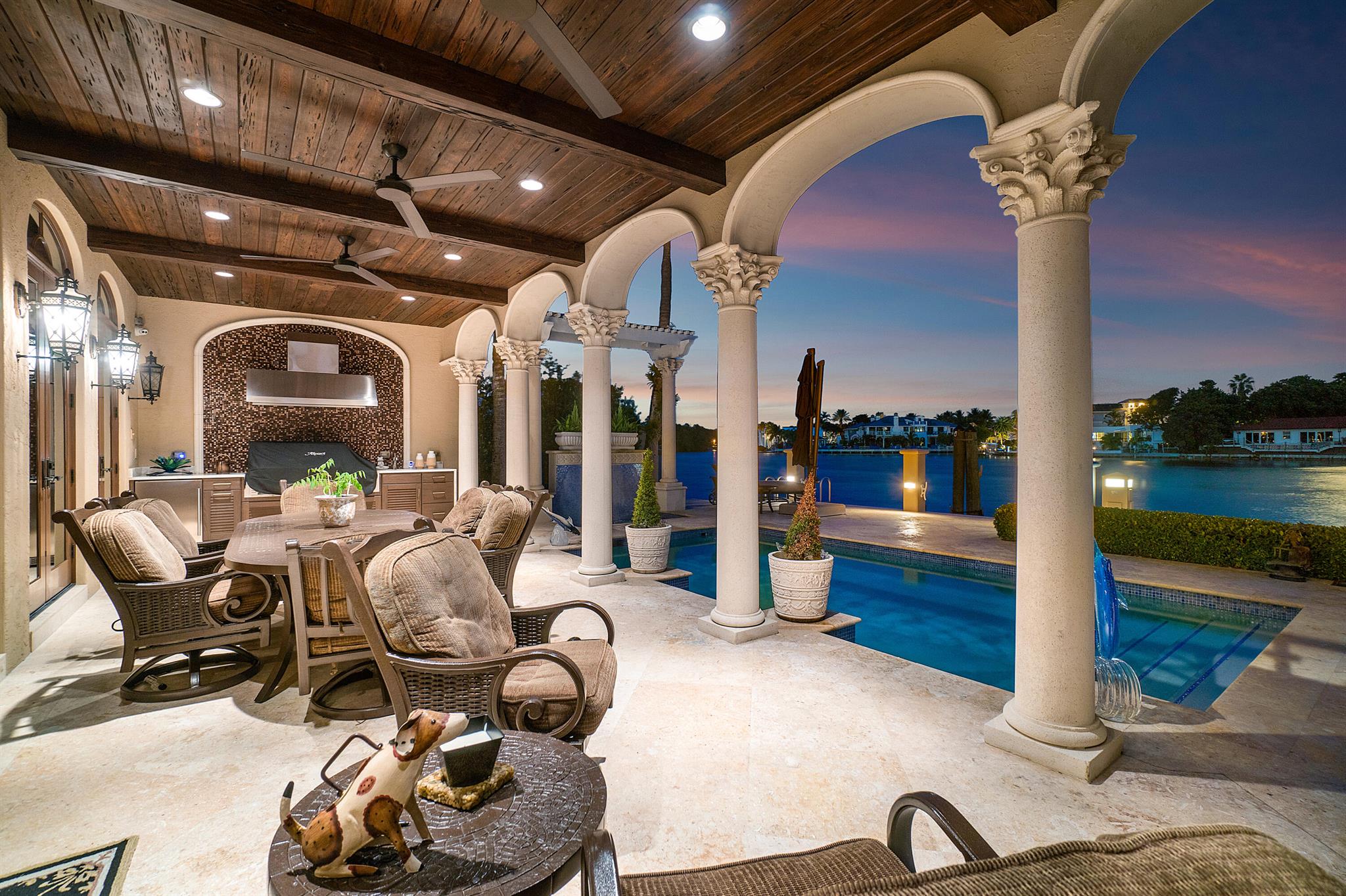 GOLDEN HARBOUR SEC 2 - Residential