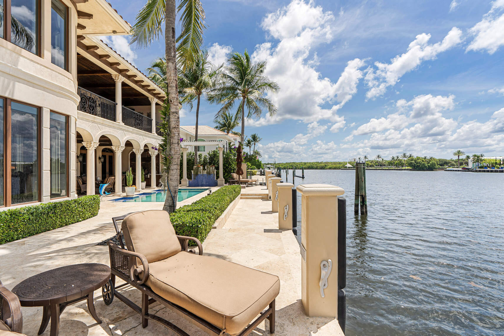 GOLDEN HARBOUR SEC 2 - Residential