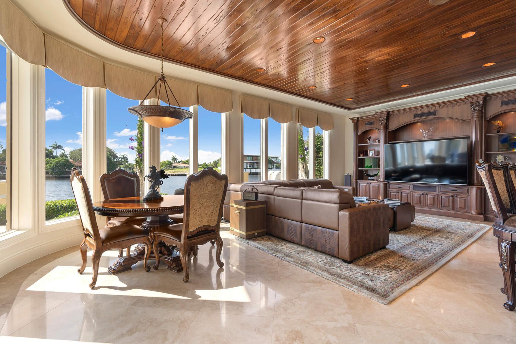 GOLDEN HARBOUR SEC 2 - Residential