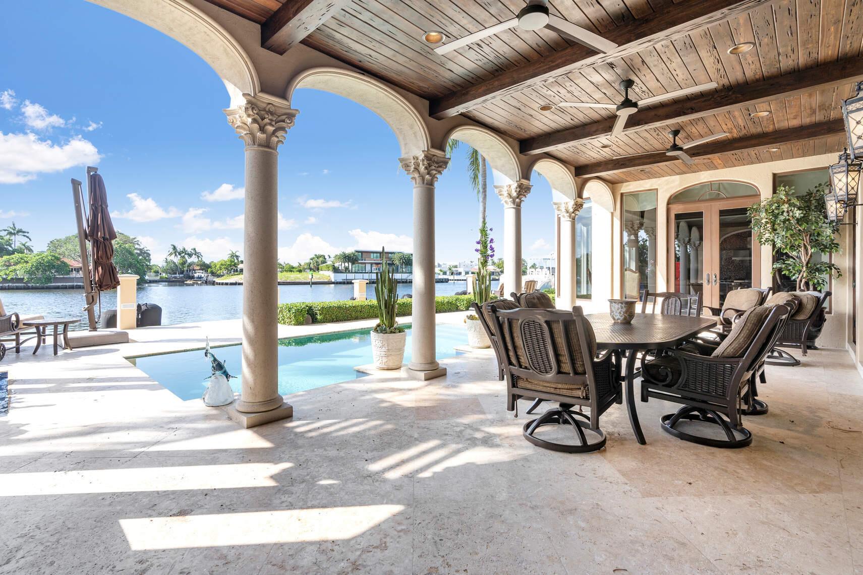 GOLDEN HARBOUR SEC 2 - Residential