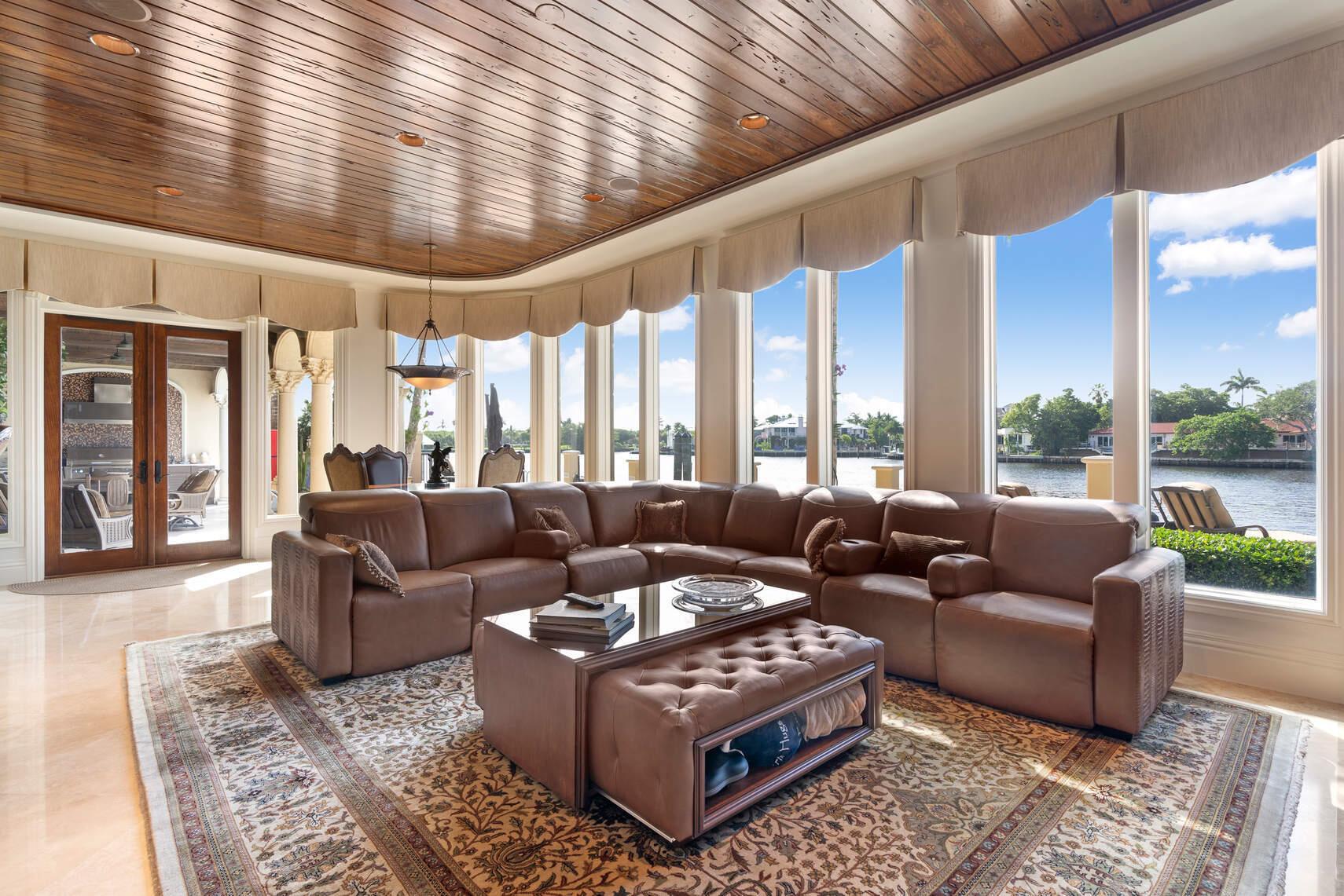 GOLDEN HARBOUR SEC 2 - Residential