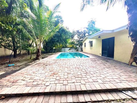 Tiny photo for 6000 NW 41st Terrace, North Lauderdale, FL 33319 (MLS # F10536997)