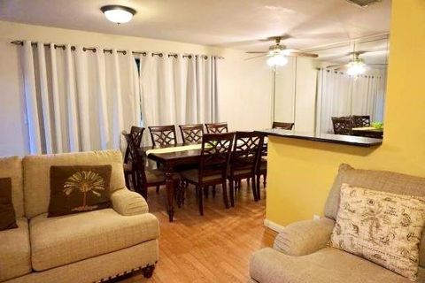 6000 NW 41st Terrace Fort Lauderdale FL 33319