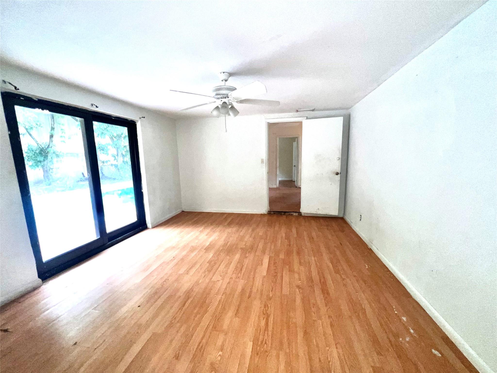 Pompano Park 50-21 B - Residential