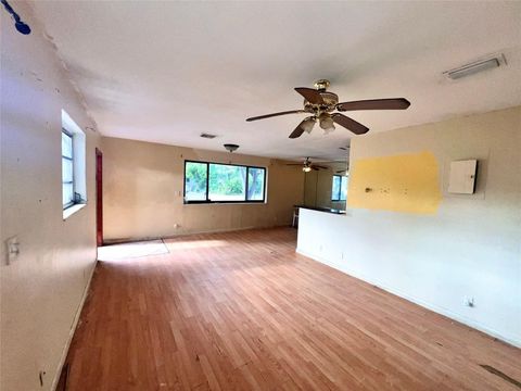 Tiny photo for 6000 NW 41st Terrace, North Lauderdale, FL 33319 (MLS # F10536997)