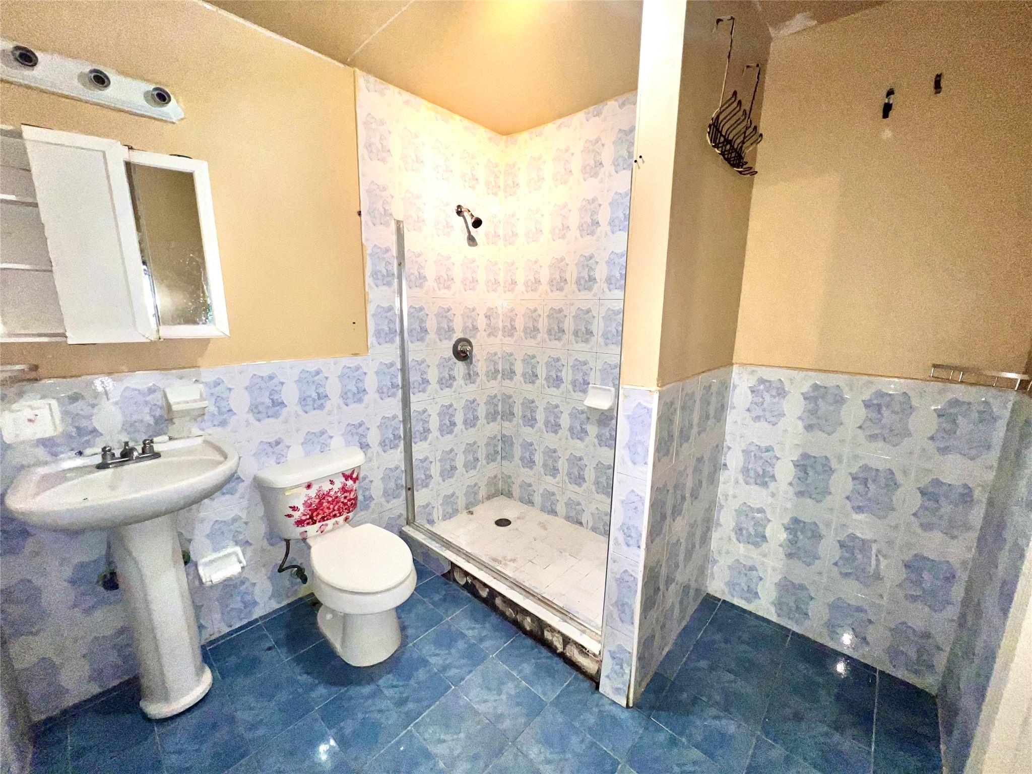 Pompano Park 50-21 B - Residential