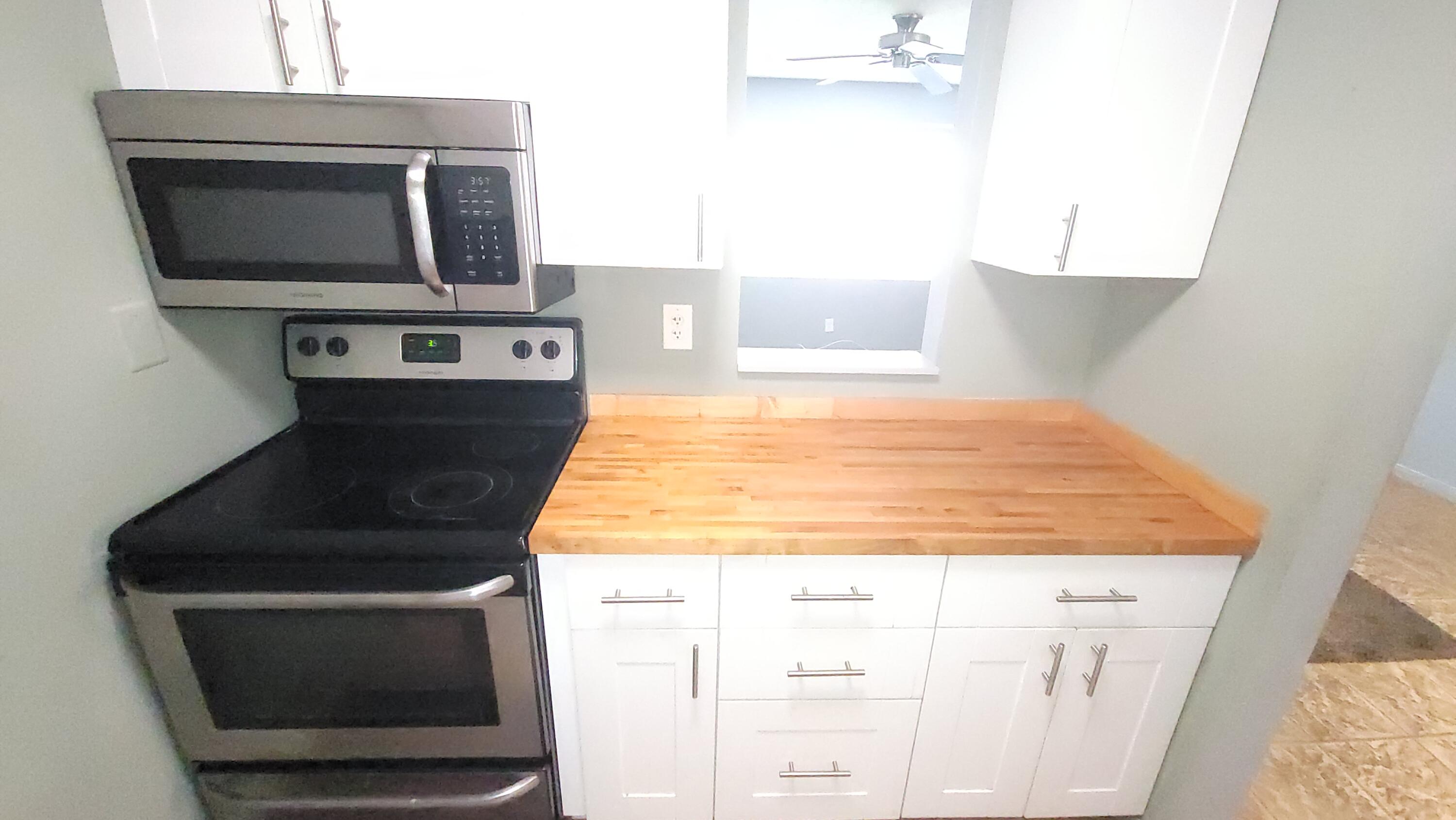 Century Village - Residential