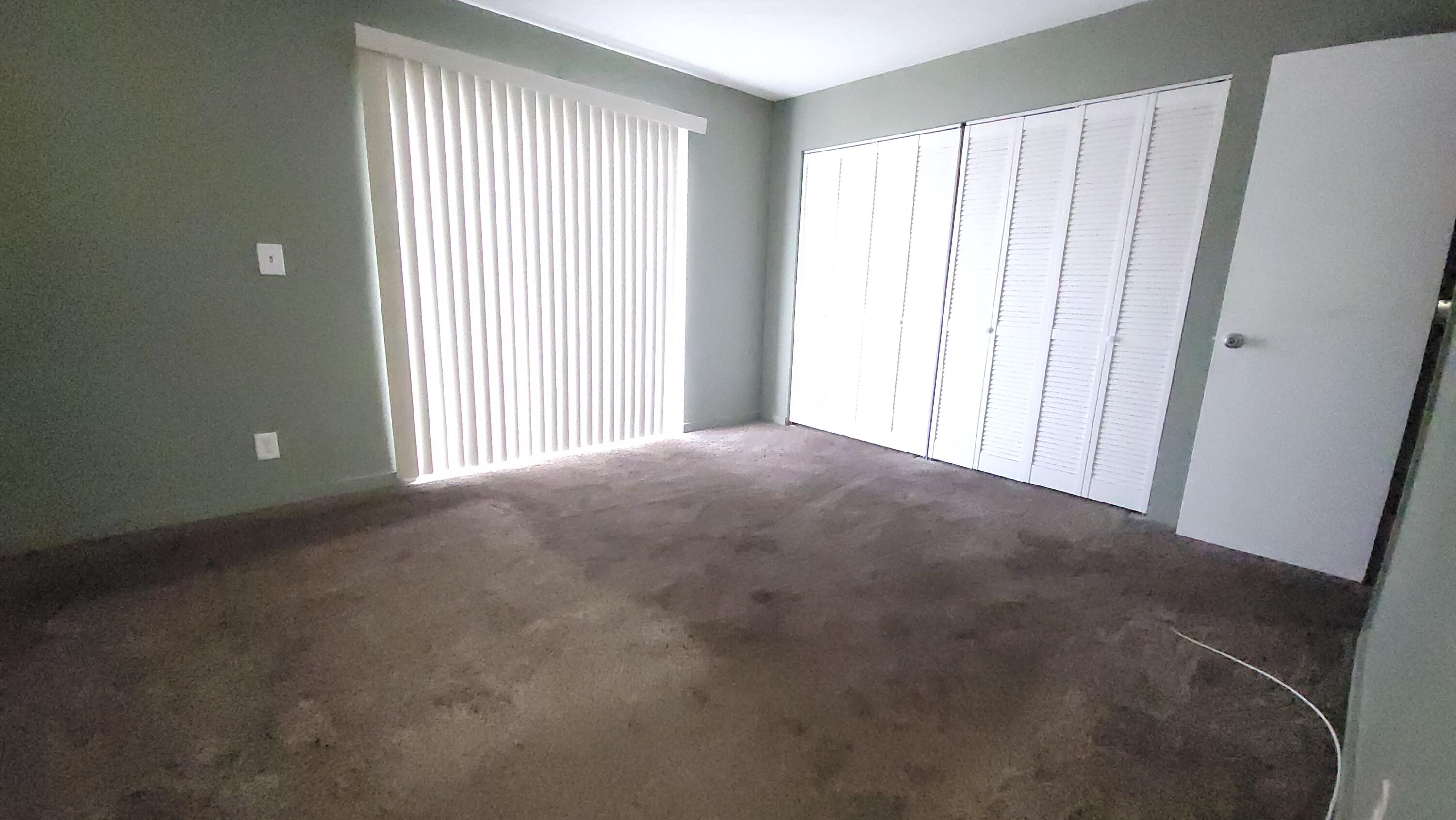 Century Village - Residential