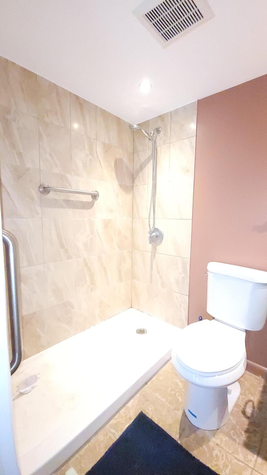 Century Village - Residential