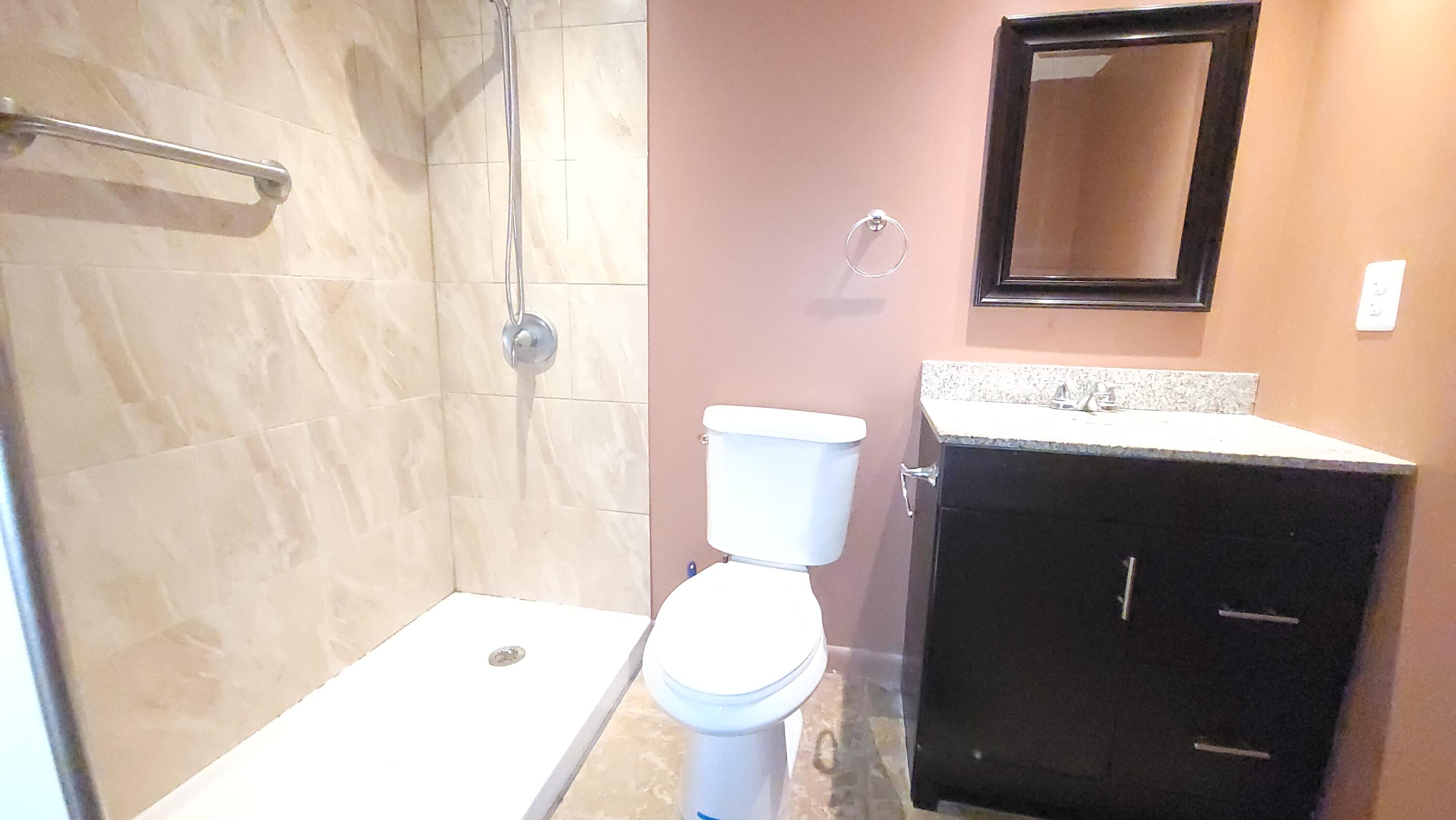 Century Village - Residential