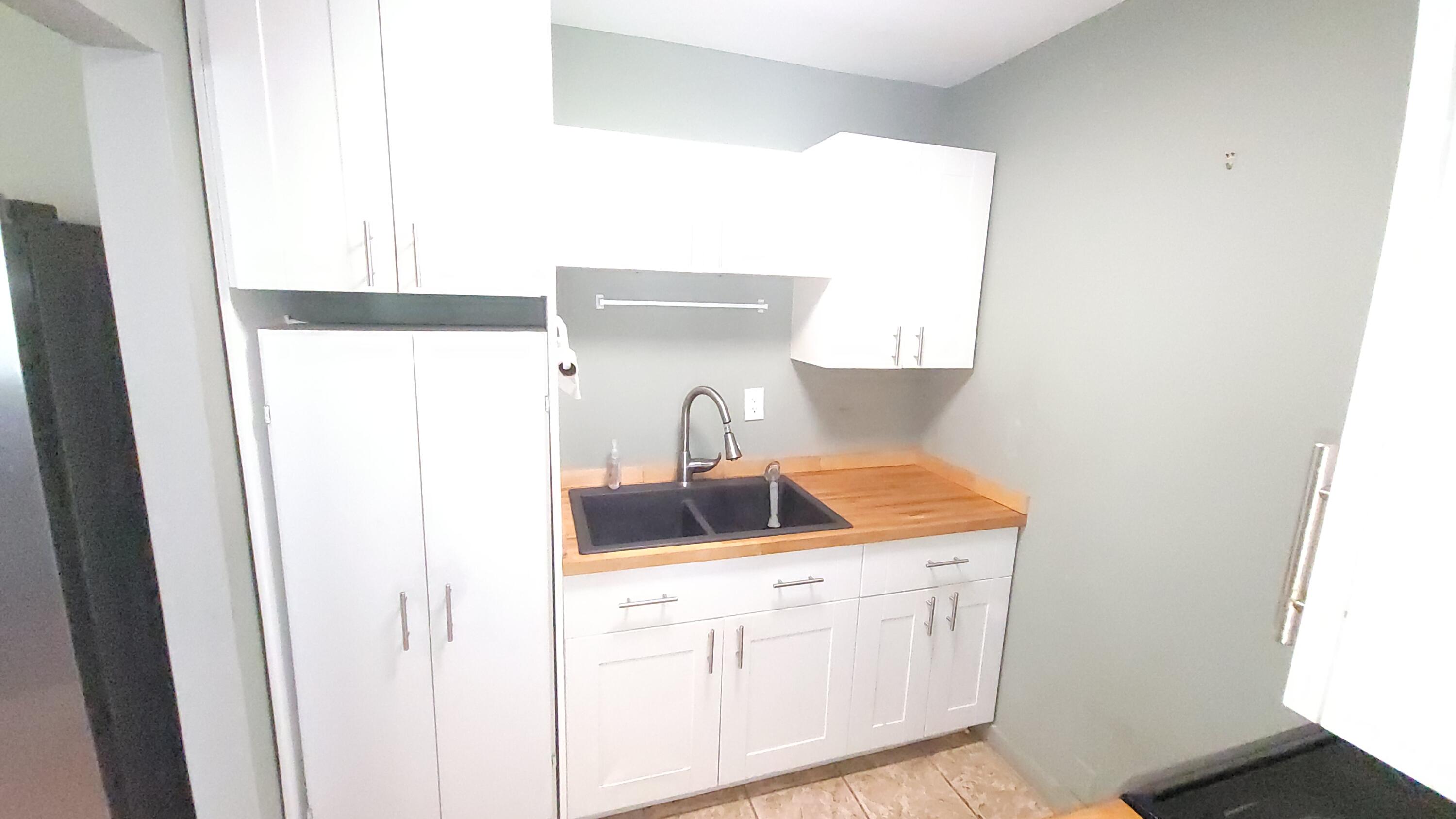 Century Village - Residential