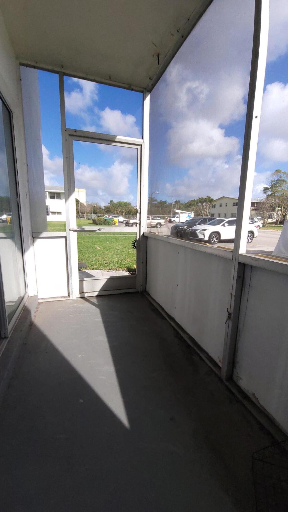 Century Village - Residential