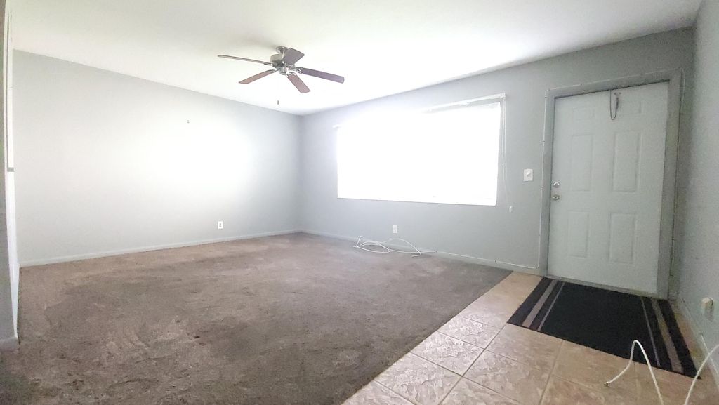 Photo of 248 Norwich K, West Palm Beach, FL 33417 (MLS # R11169598)