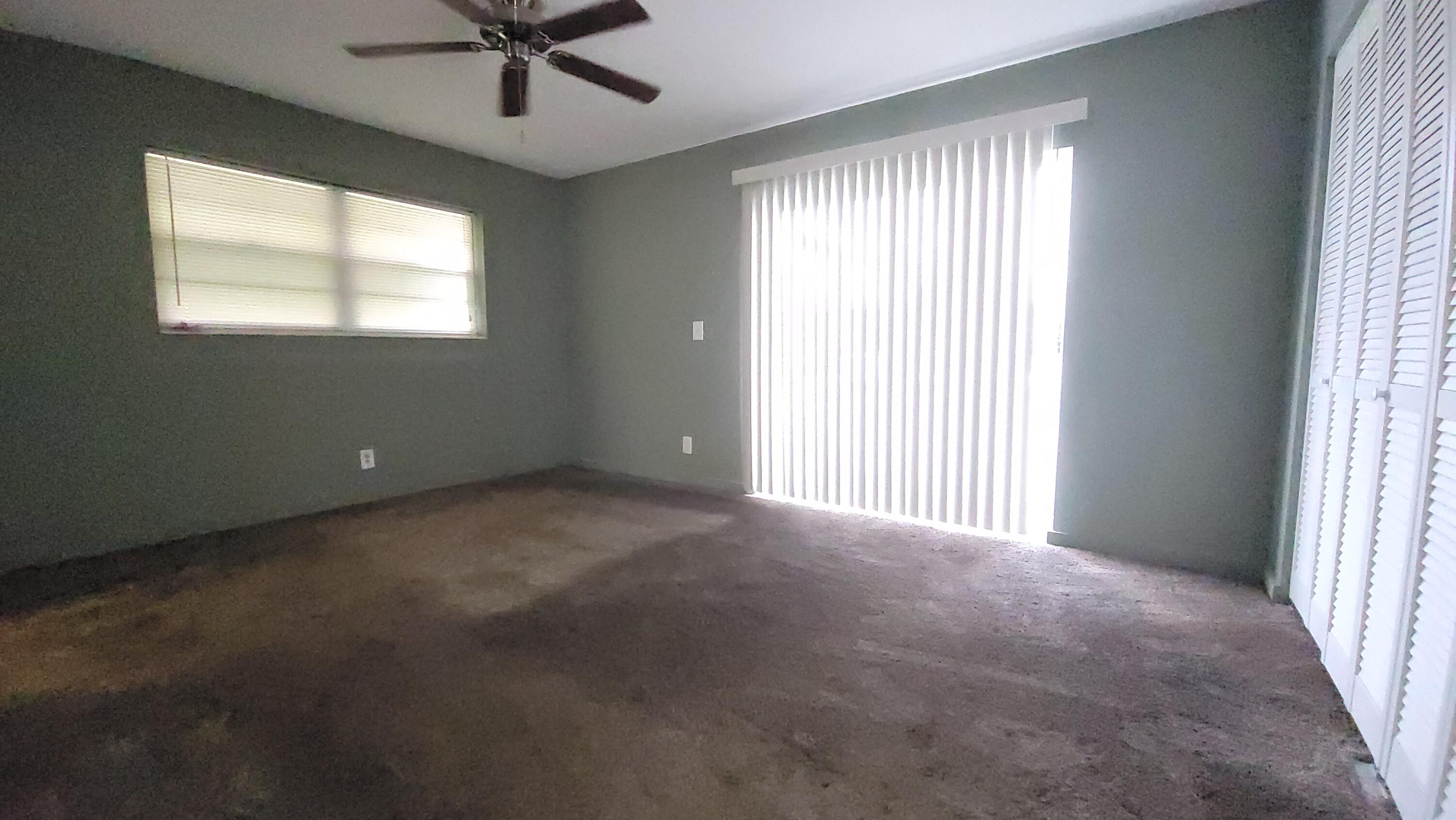 Century Village - Residential