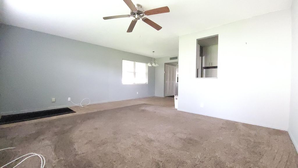 Photo of 248 Norwich K, West Palm Beach, FL 33417 (MLS # R11169598)