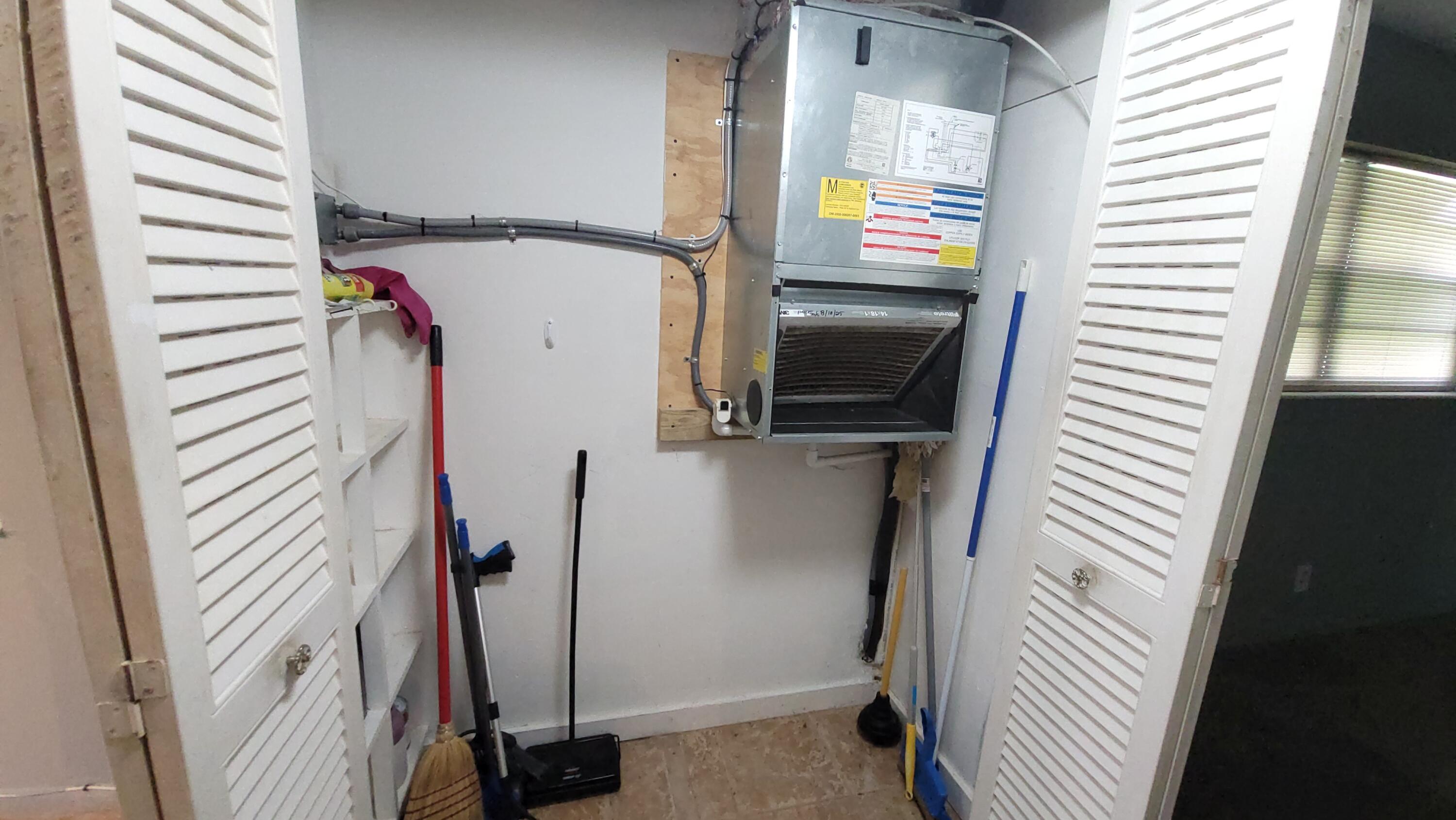 Century Village - Residential