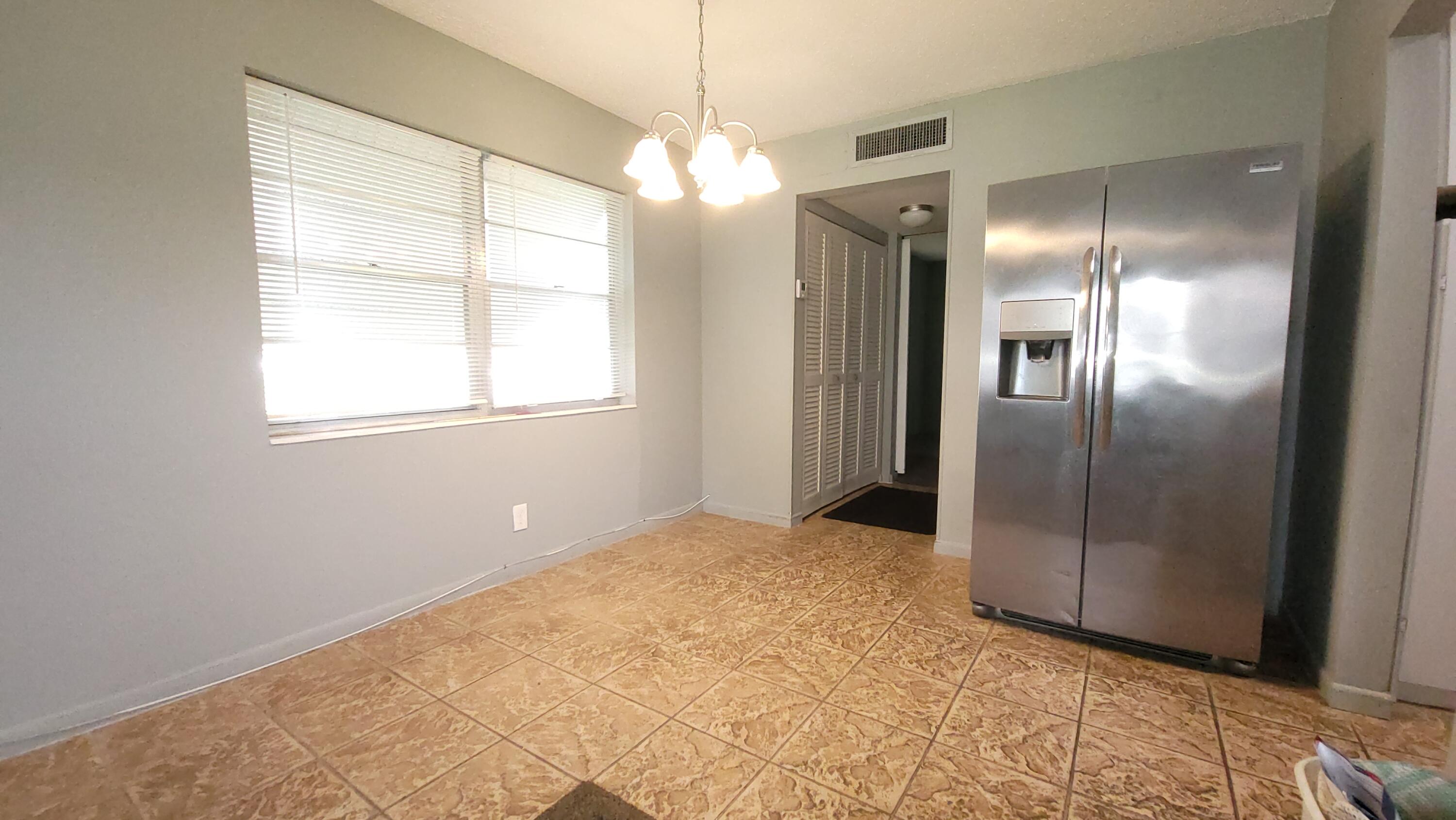 Century Village - Residential