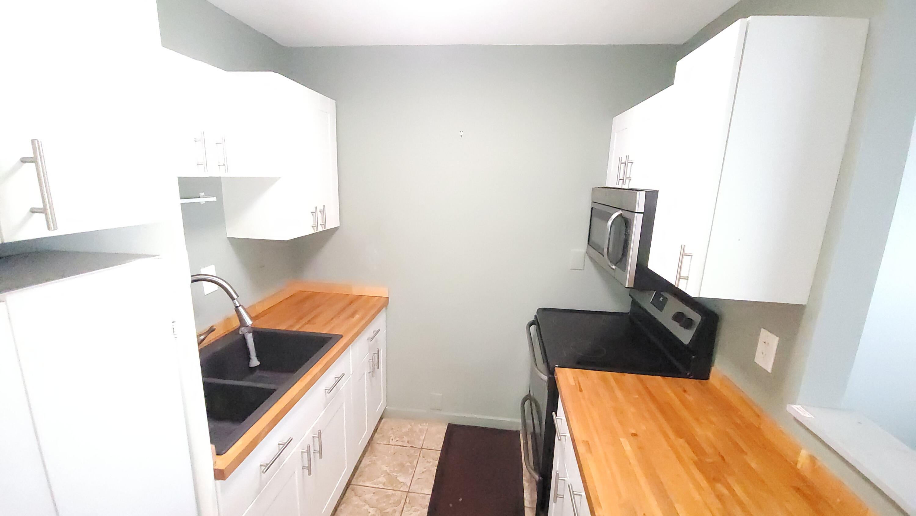 Century Village - Residential