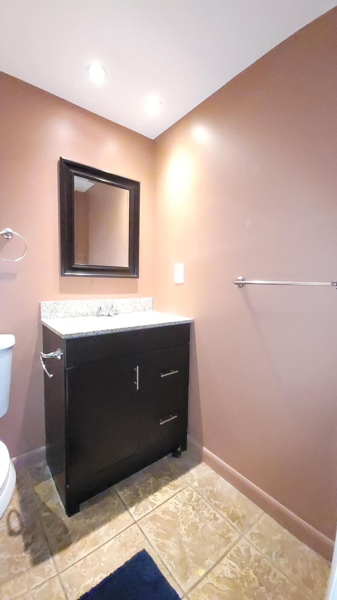 Century Village - Residential