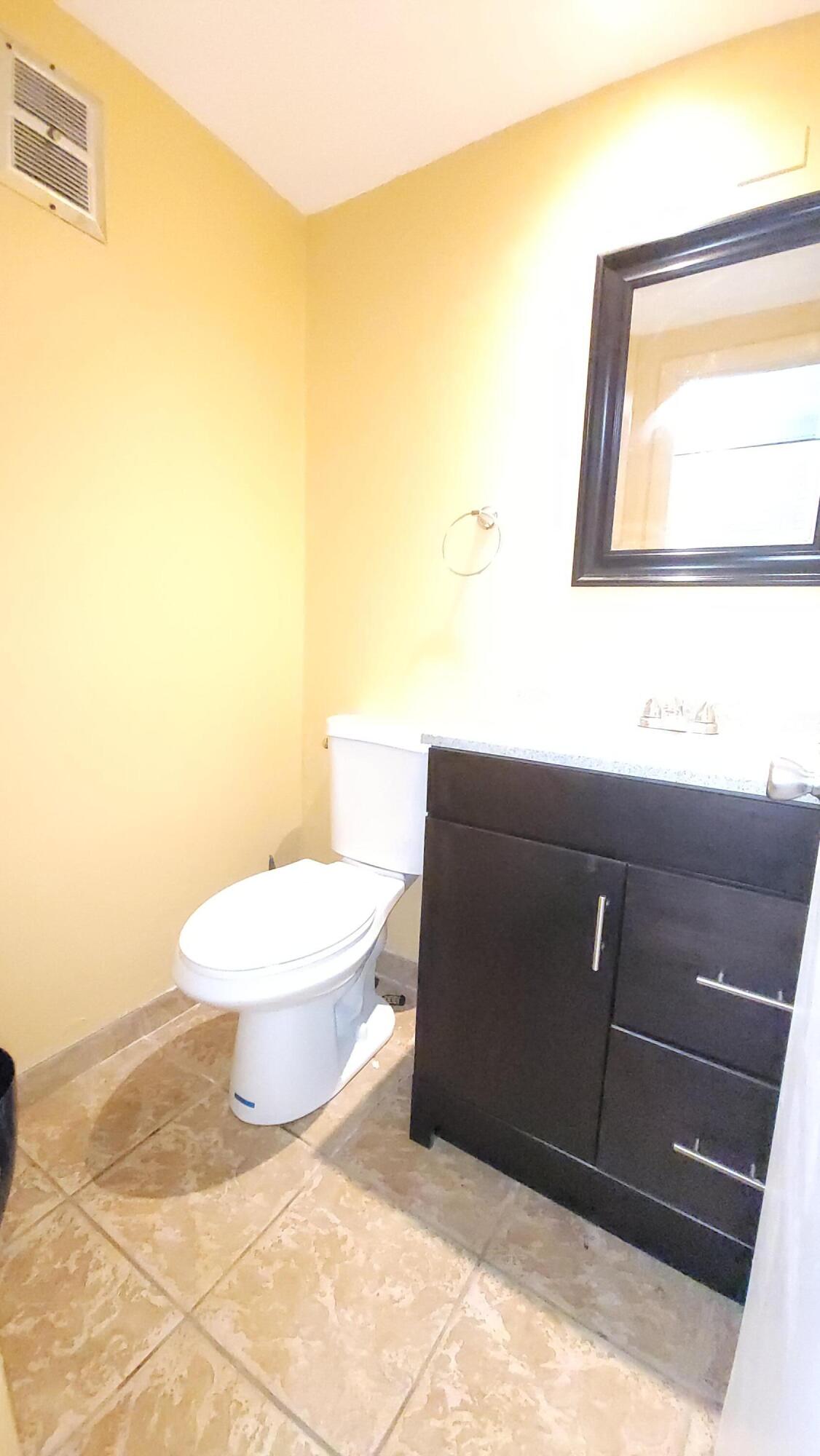 Century Village - Residential