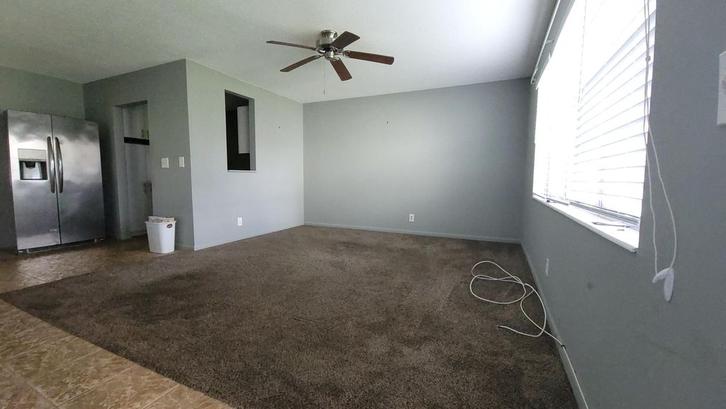 Photo of 248 Norwich K, West Palm Beach, FL 33417 (MLS # R11169598)