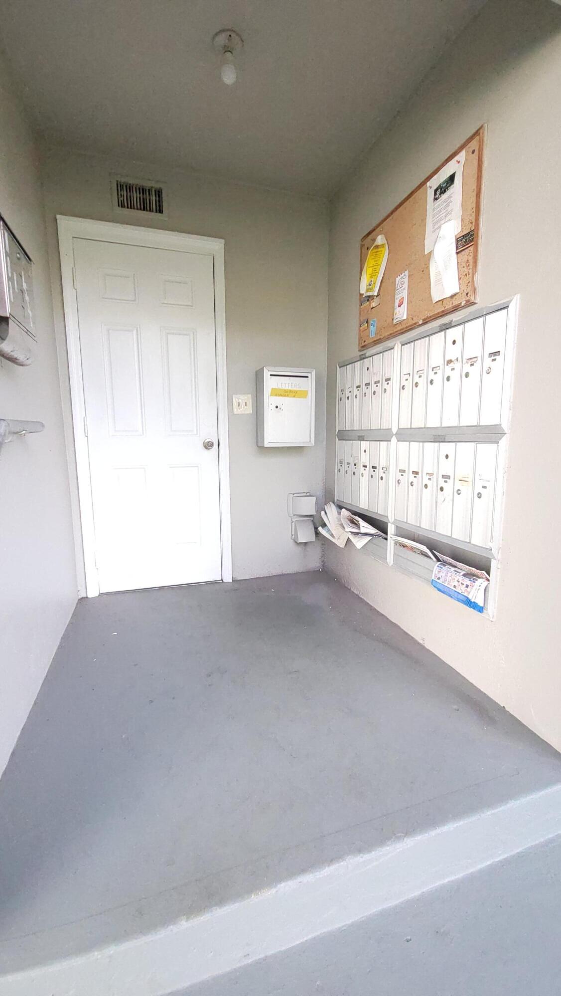 Century Village - Residential