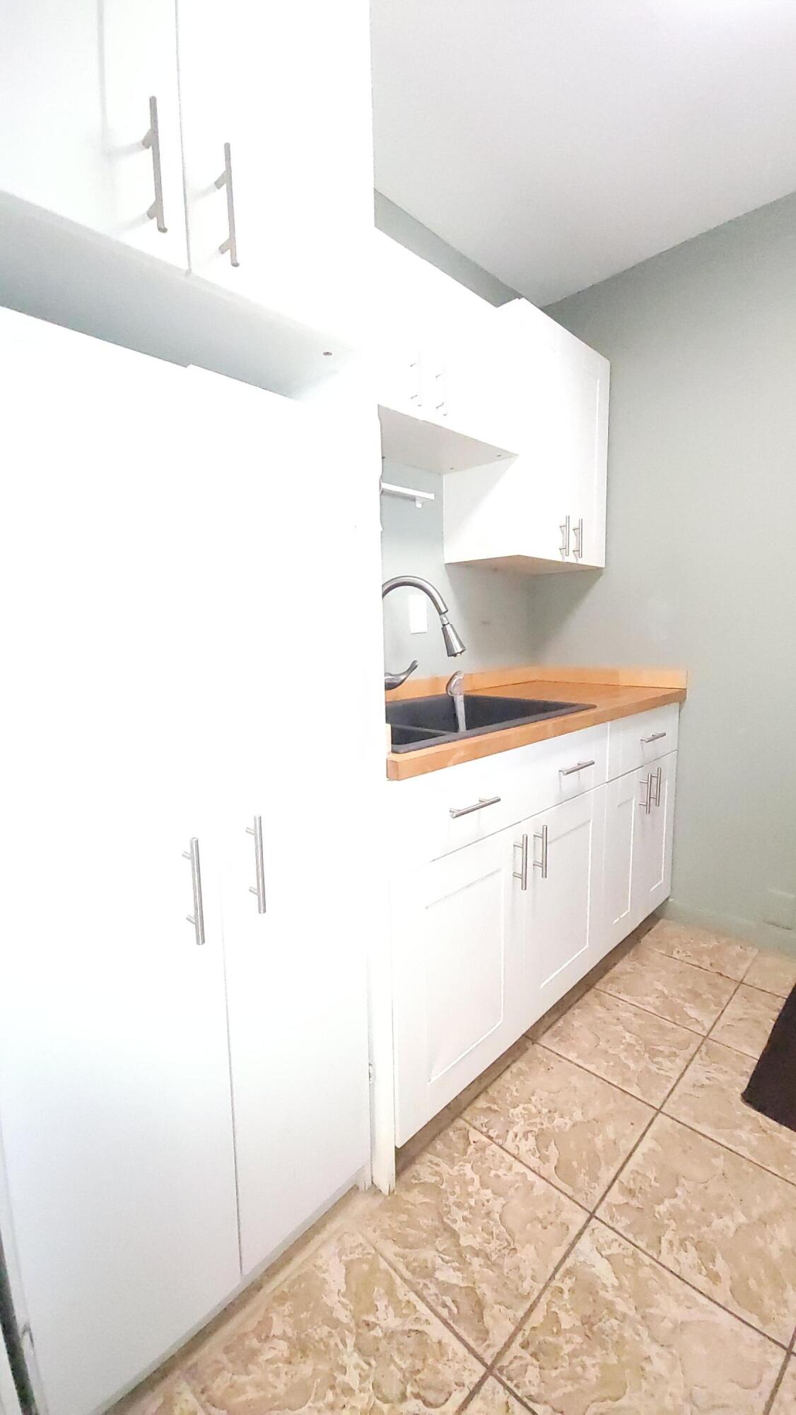 Century Village - Residential