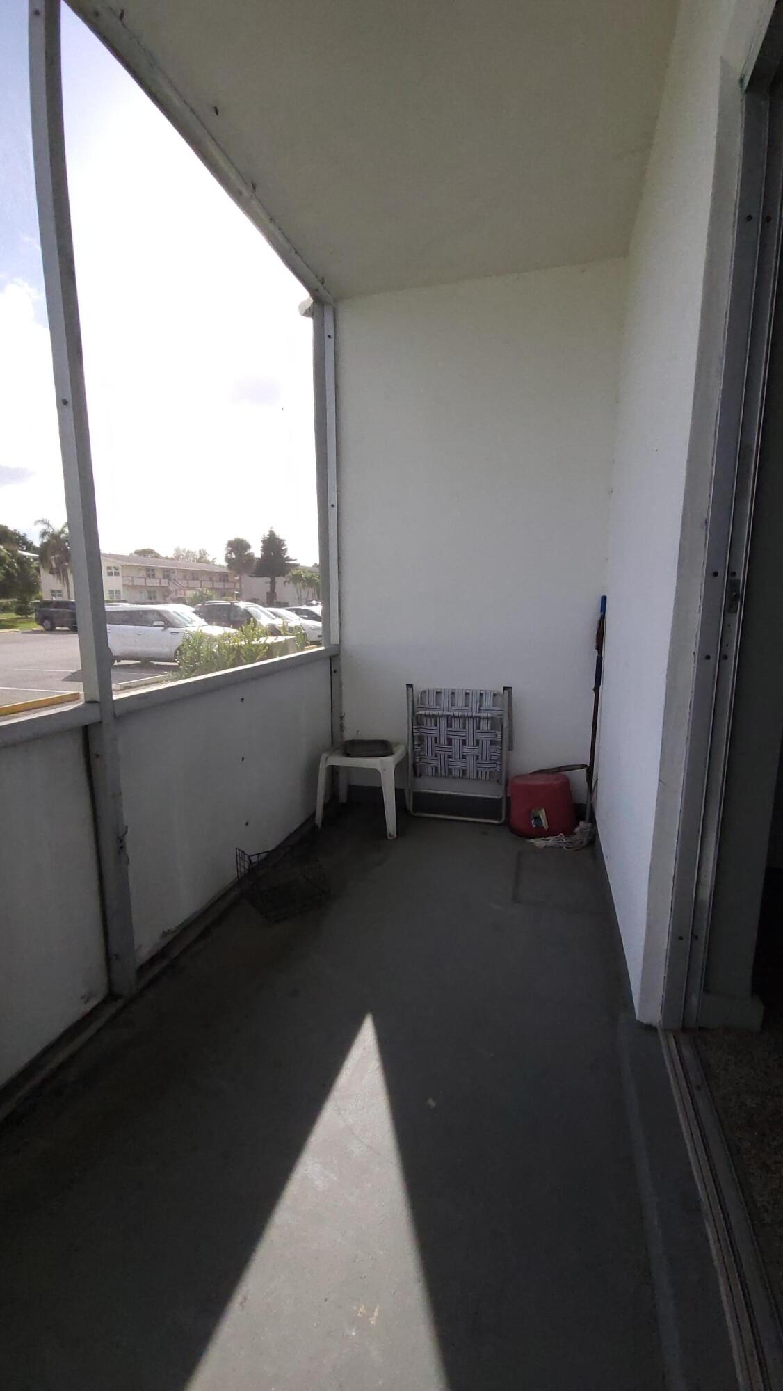 Century Village - Residential