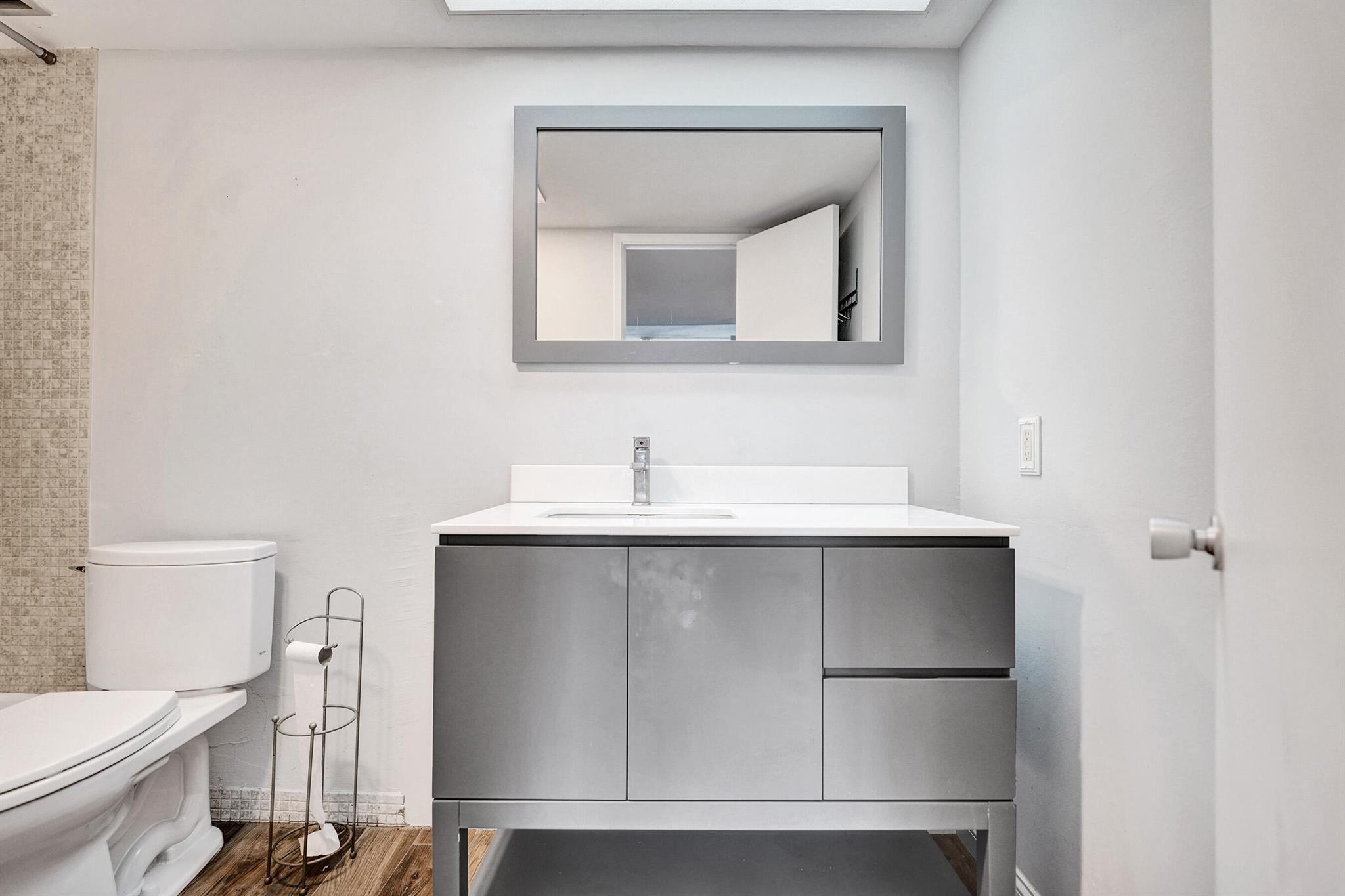 PALM AIRE AT CORAL KEY - Residential