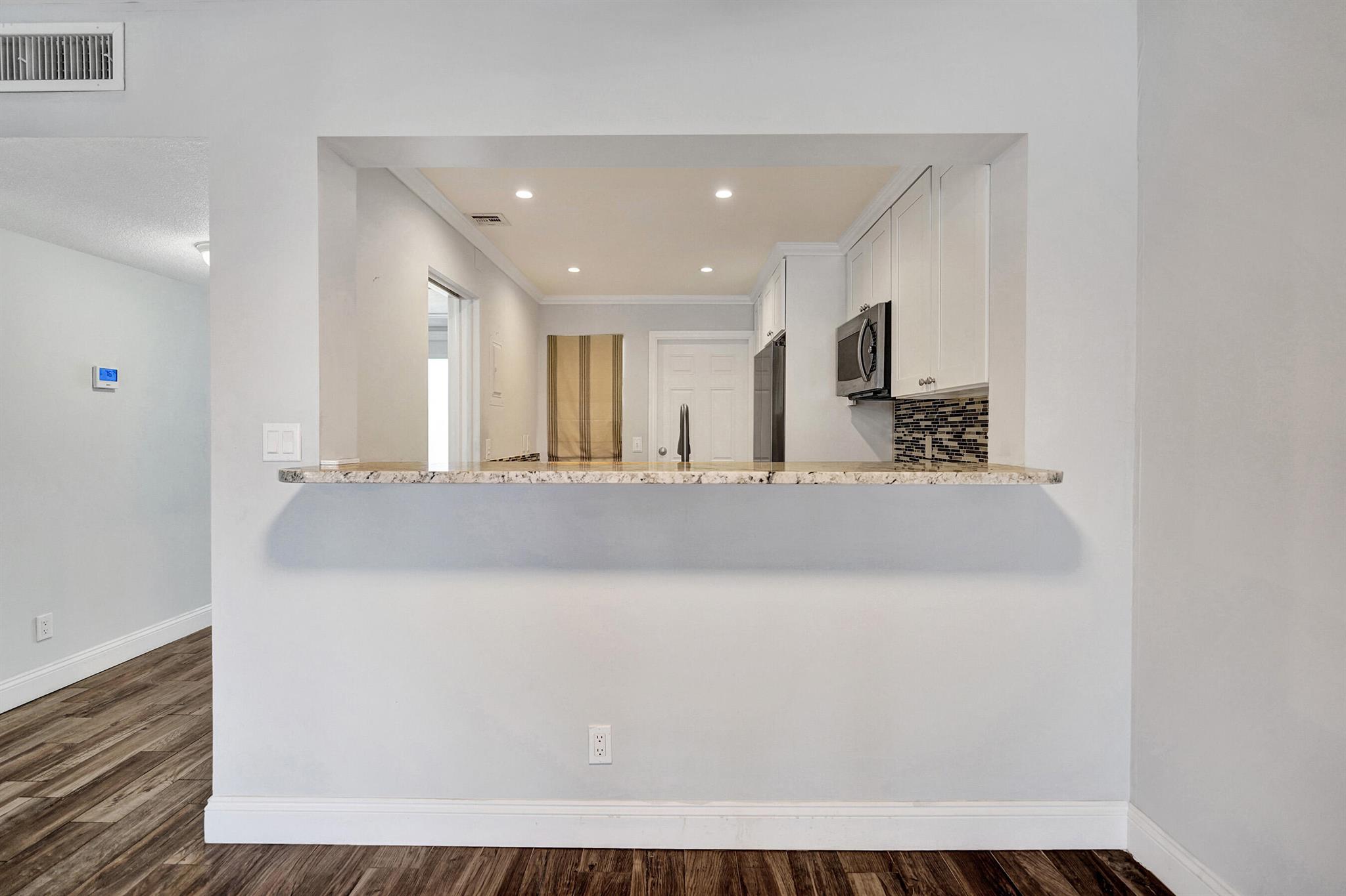 PALM AIRE AT CORAL KEY - Residential