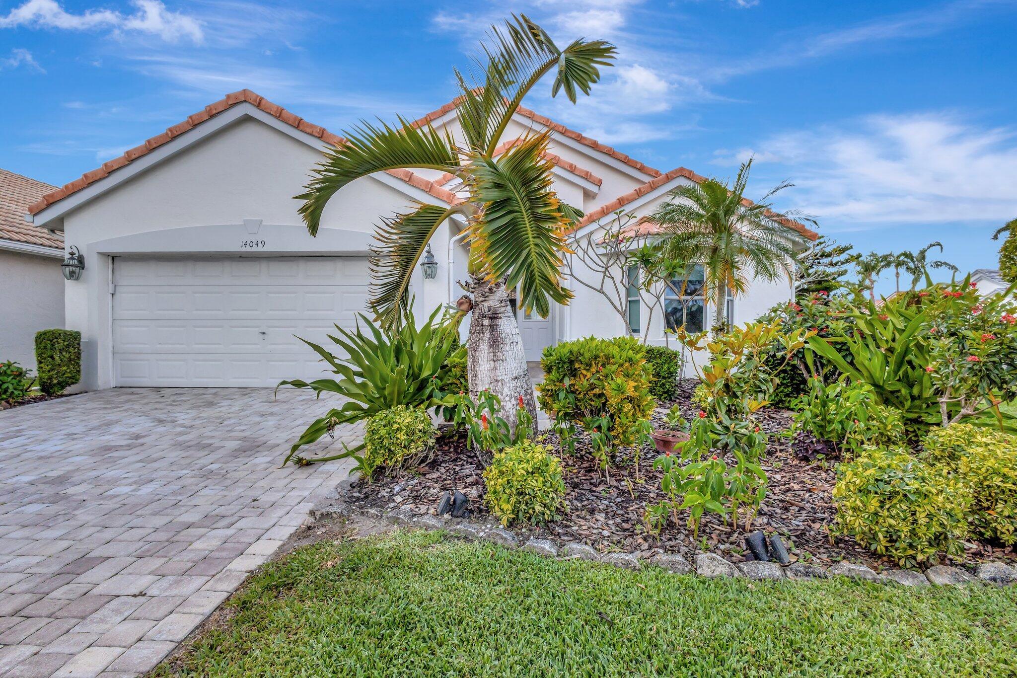 14049 Skye Terrace