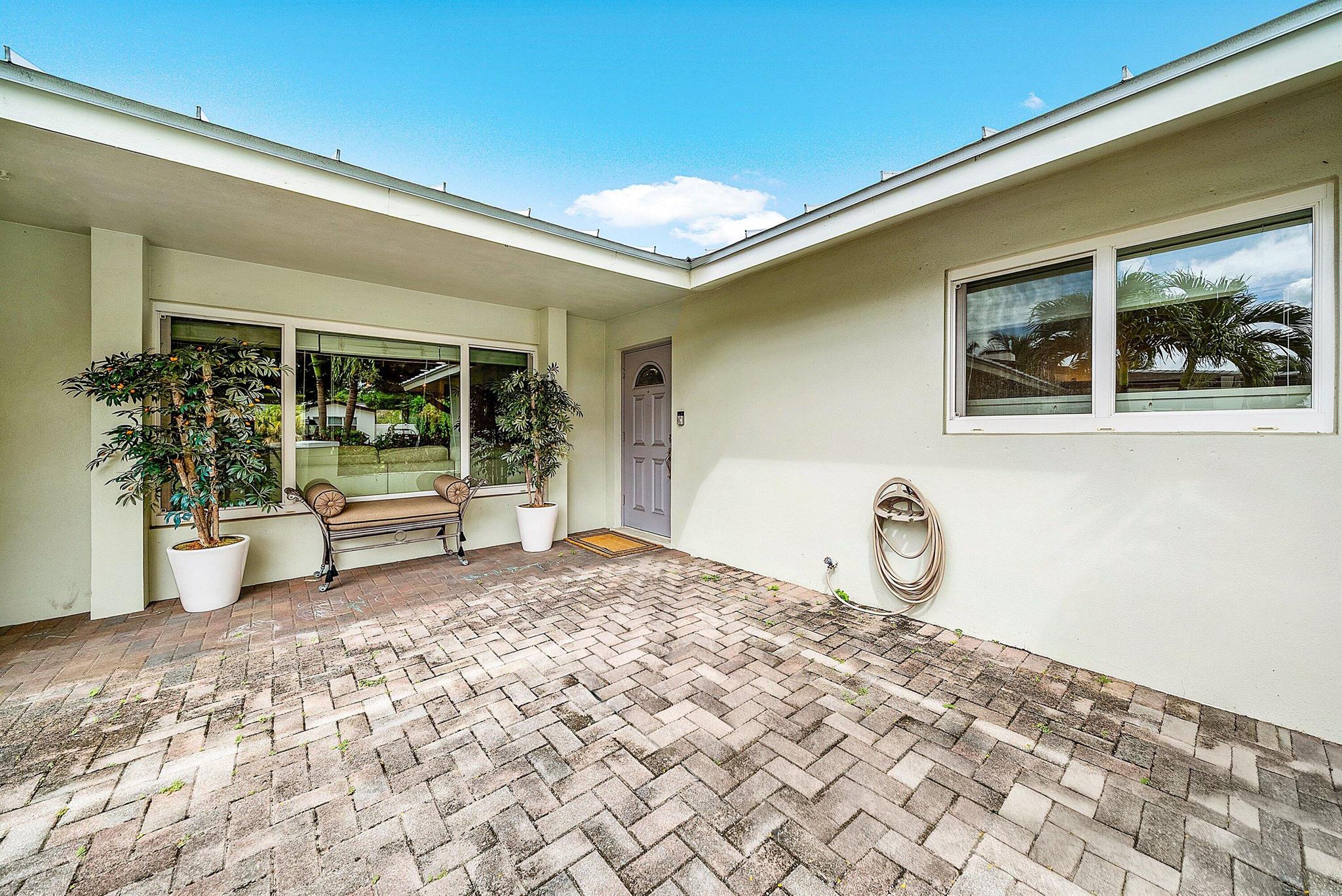 3213 Canal Drive