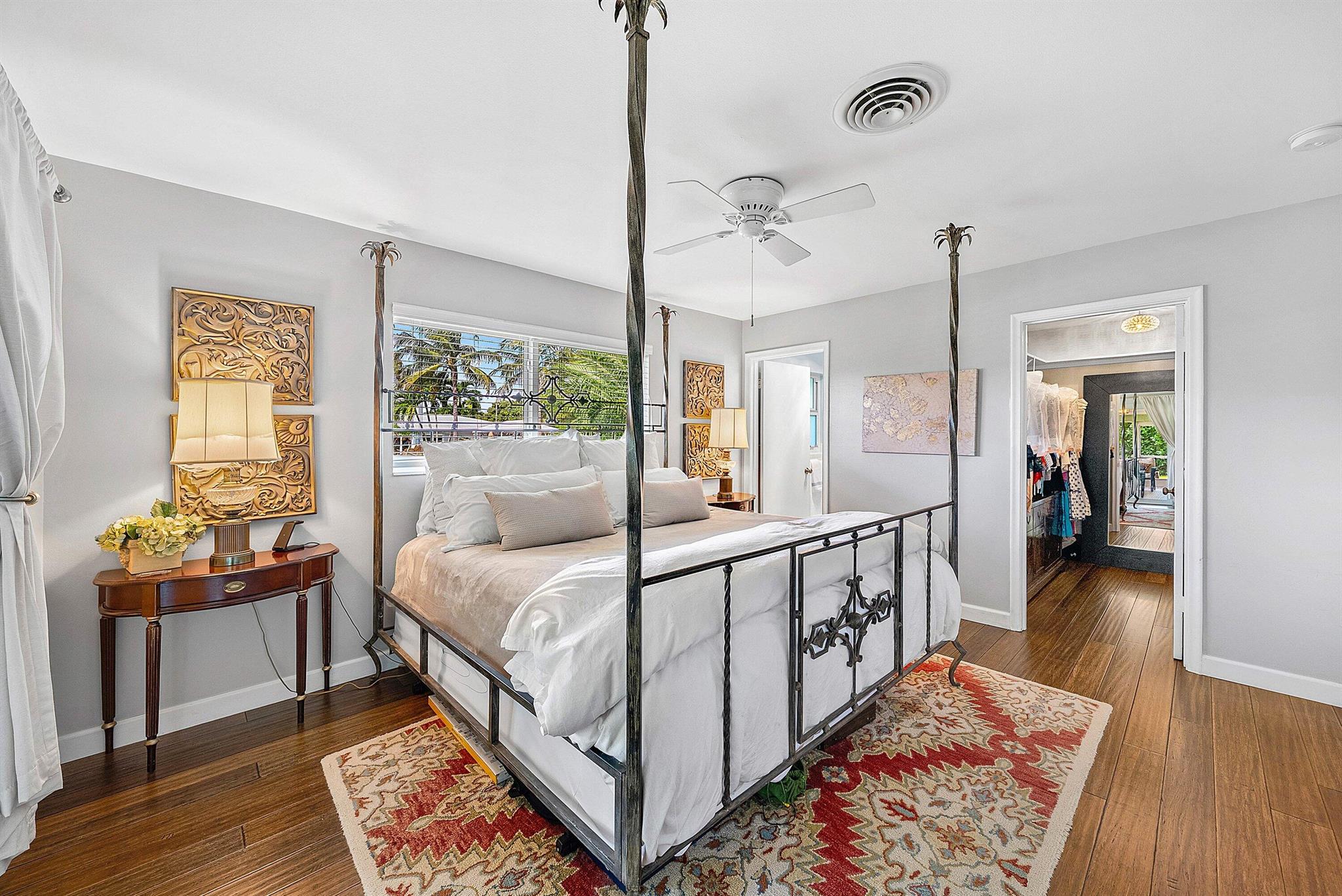 CHAPEL HILL - Residential