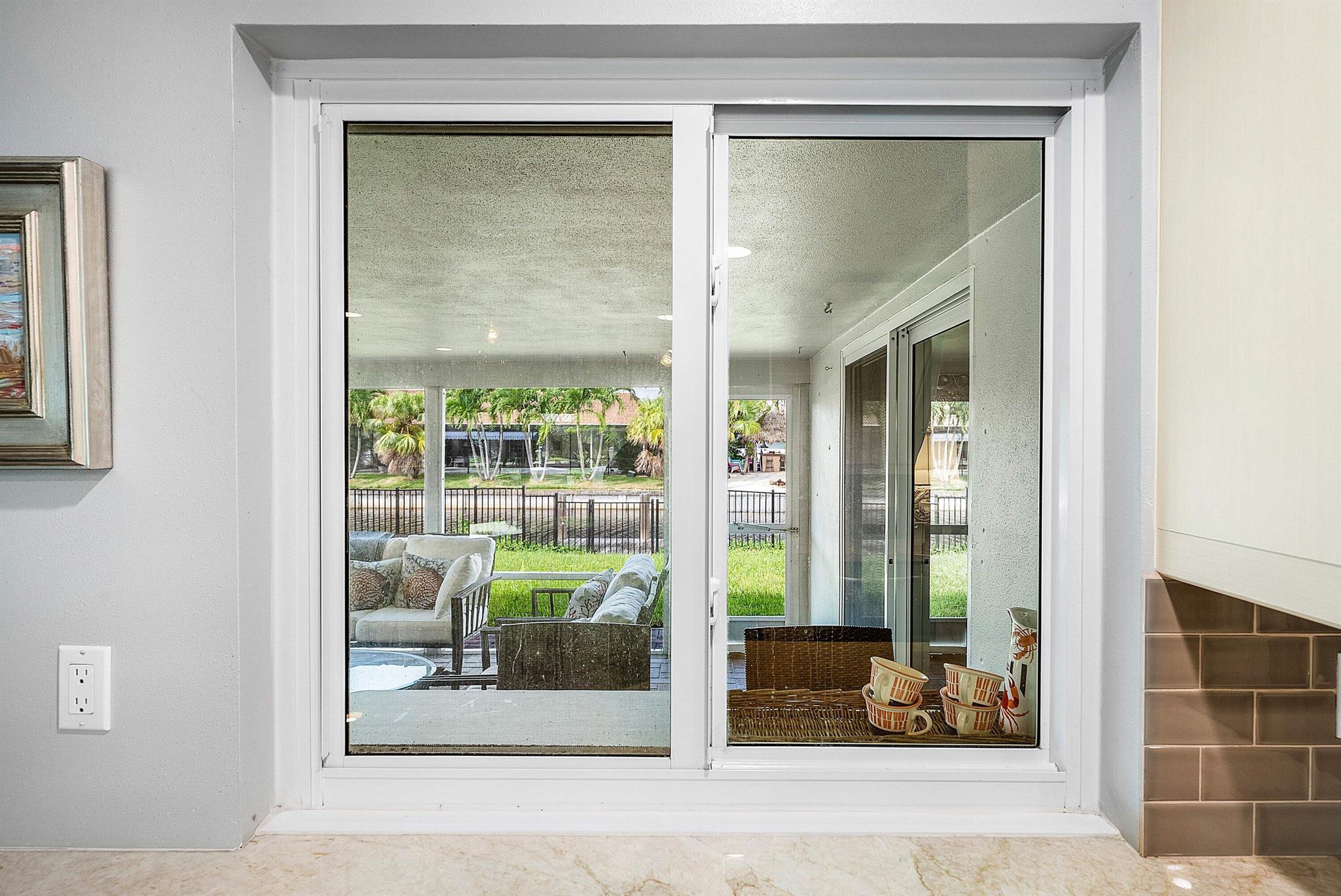 CHAPEL HILL - Residential