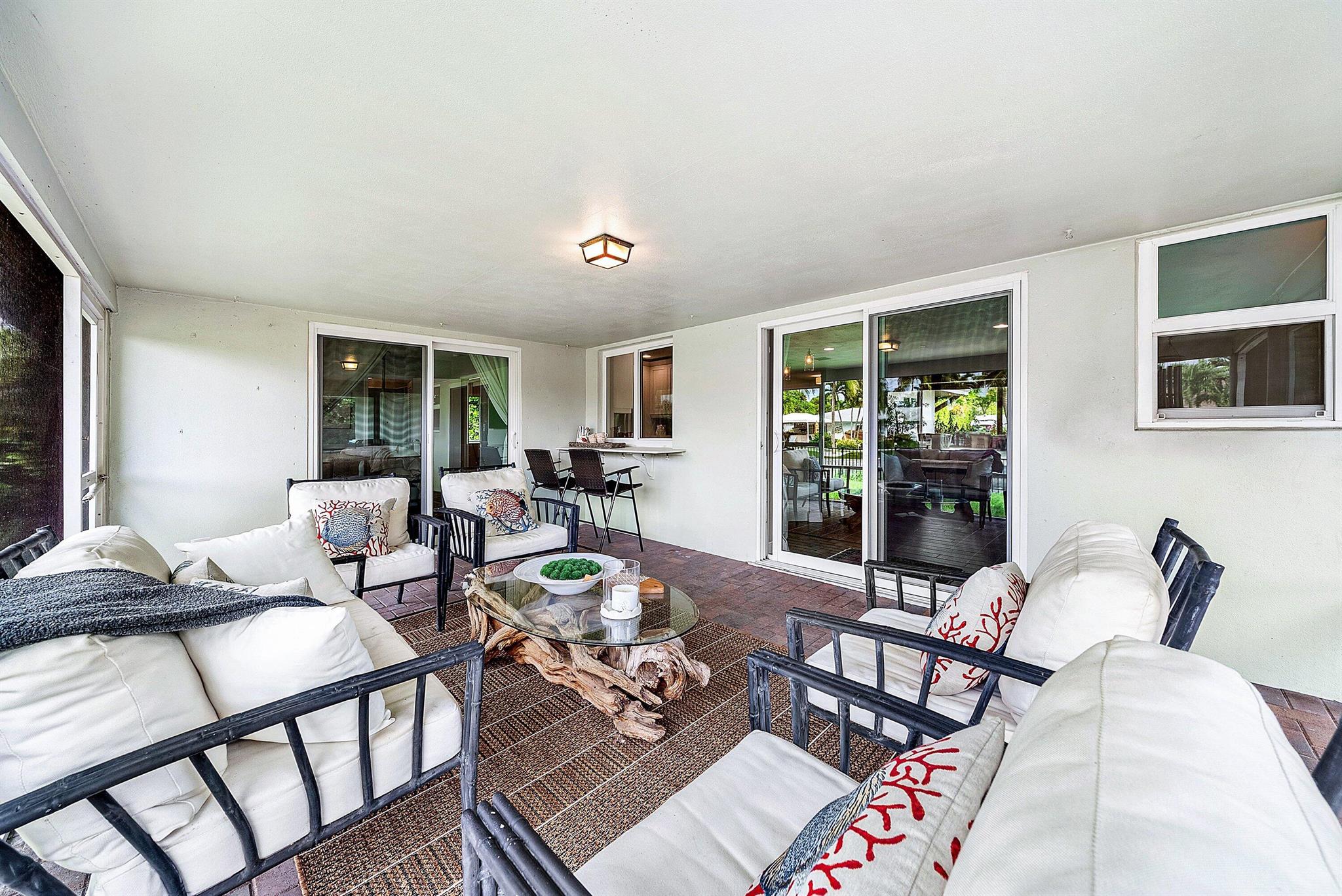 CHAPEL HILL - Residential