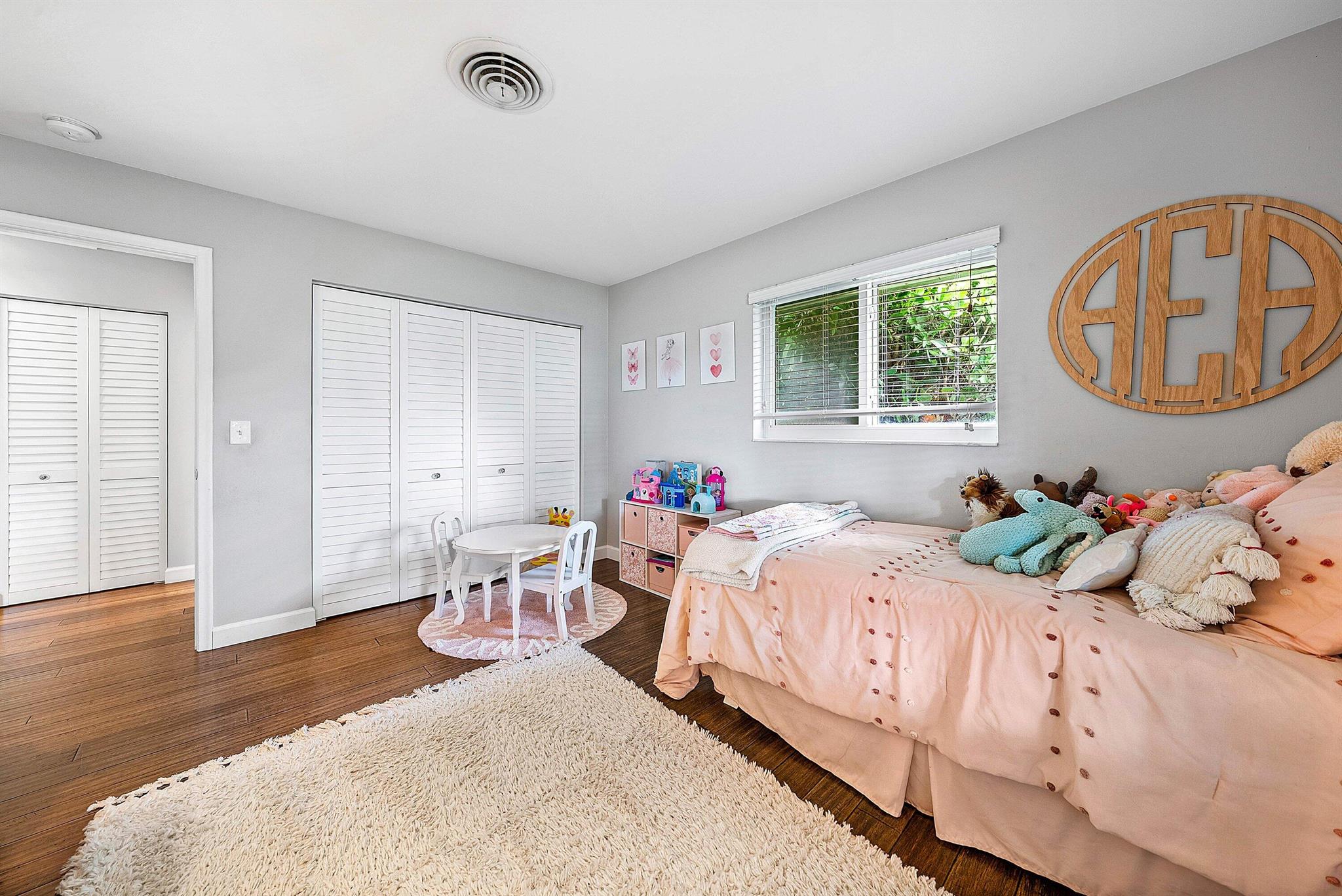 CHAPEL HILL - Residential