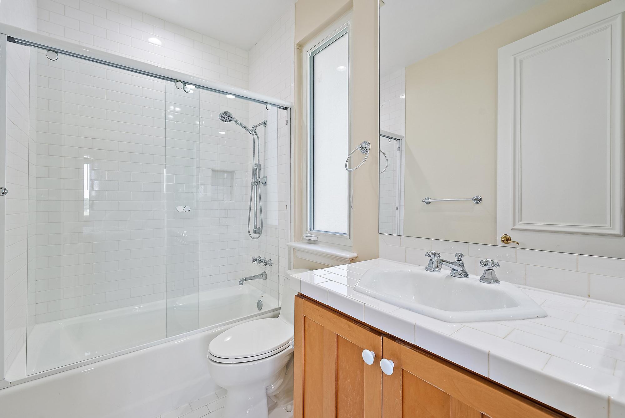 IBIS GOLF AND COUNTRY CLU - Residential