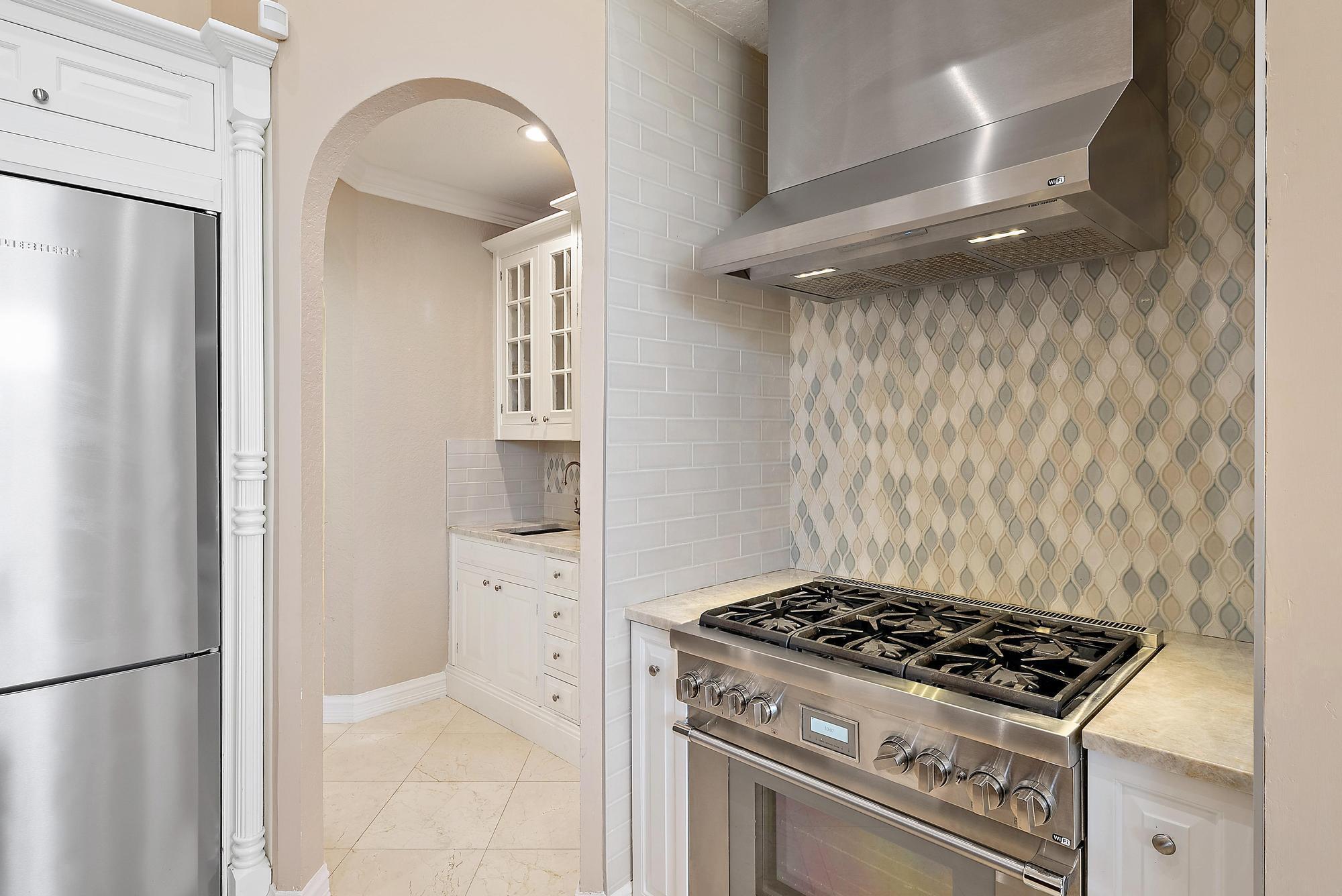 IBIS GOLF AND COUNTRY CLU - Residential