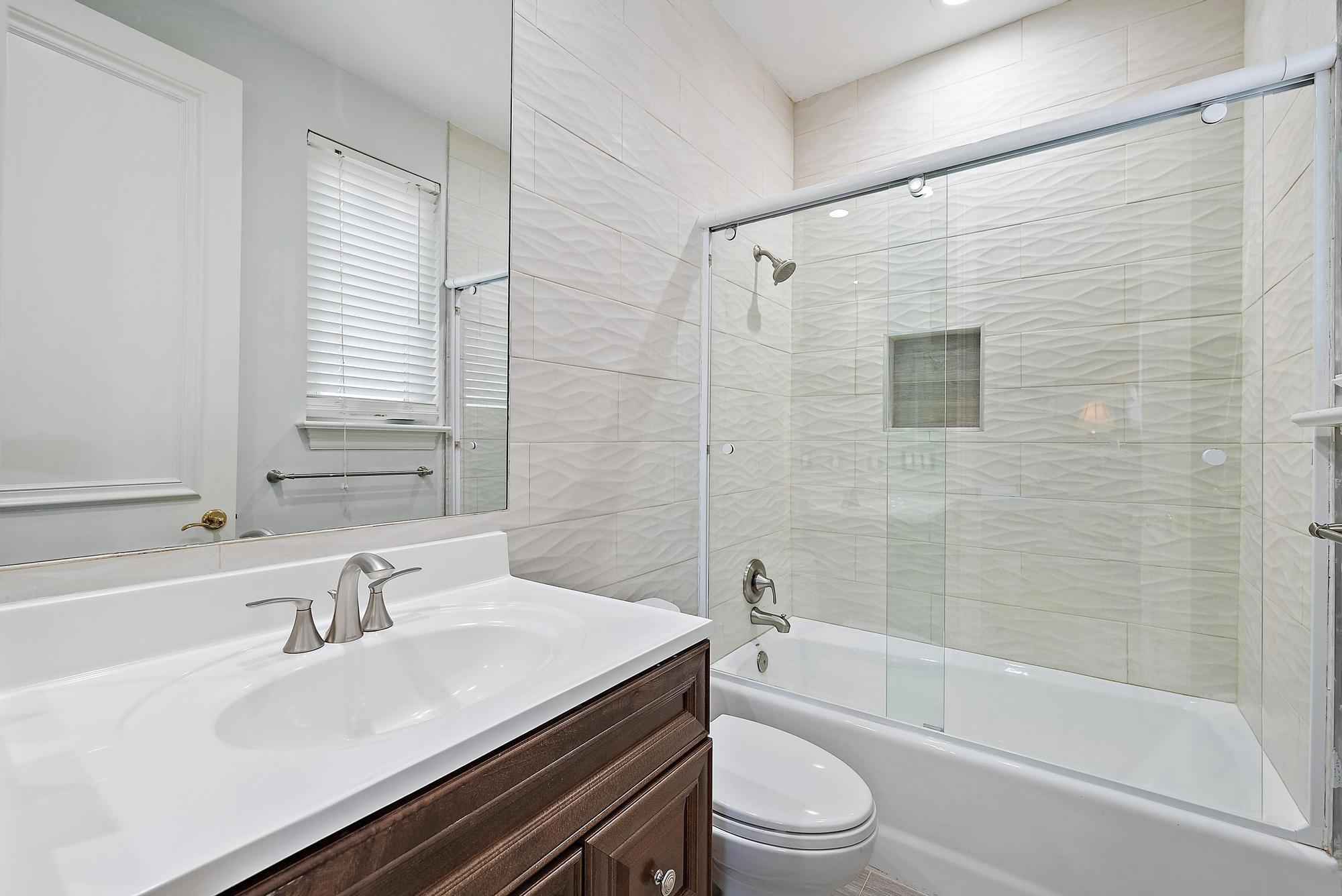 IBIS GOLF AND COUNTRY CLU - Residential