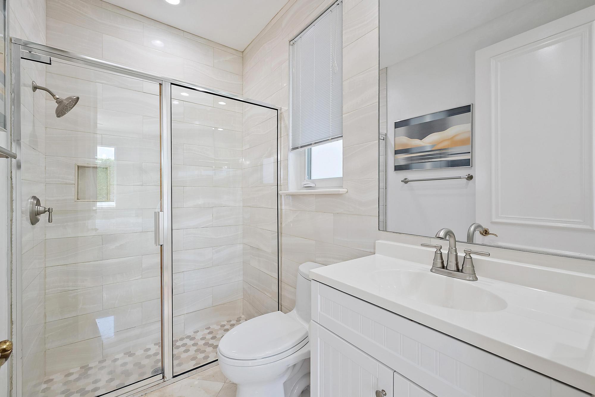 IBIS GOLF AND COUNTRY CLU - Residential