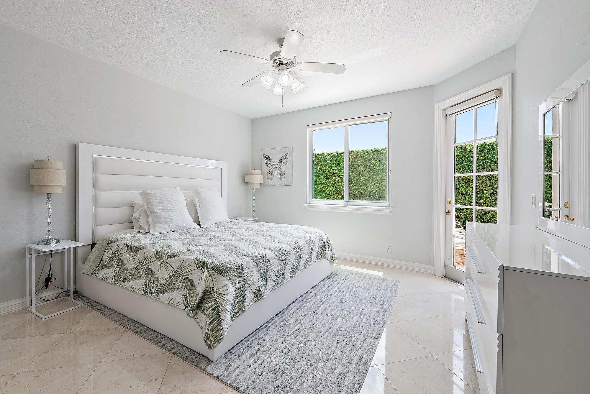 IBIS GOLF AND COUNTRY CLU - Residential