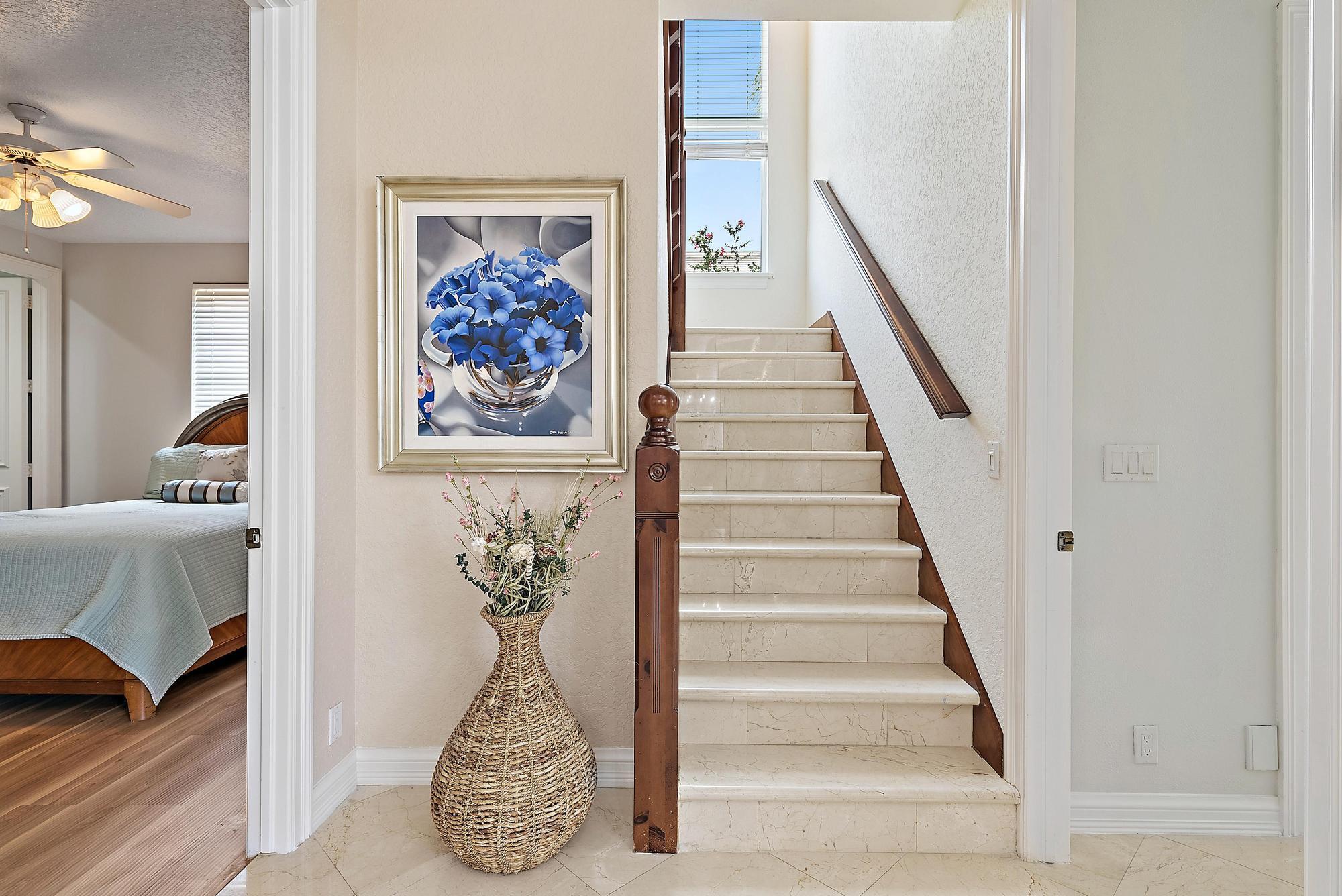 IBIS GOLF AND COUNTRY CLU - Residential