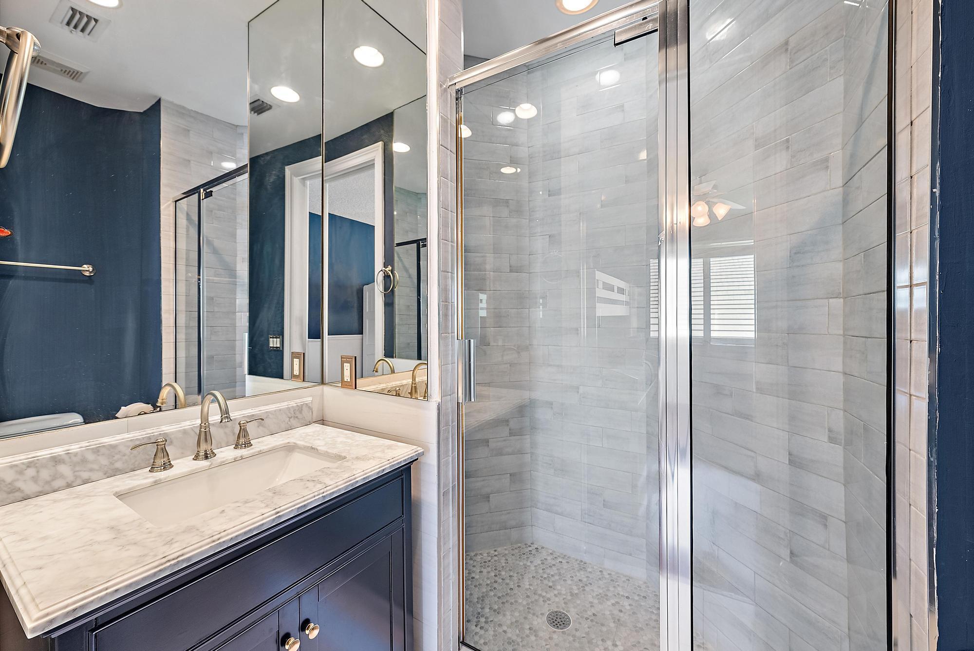 IBIS GOLF AND COUNTRY CLU - Residential