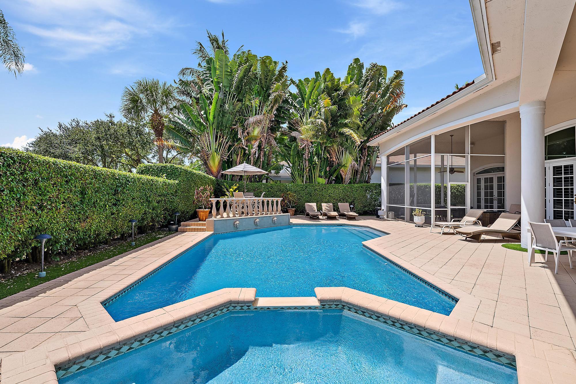 IBIS GOLF AND COUNTRY CLU - Residential