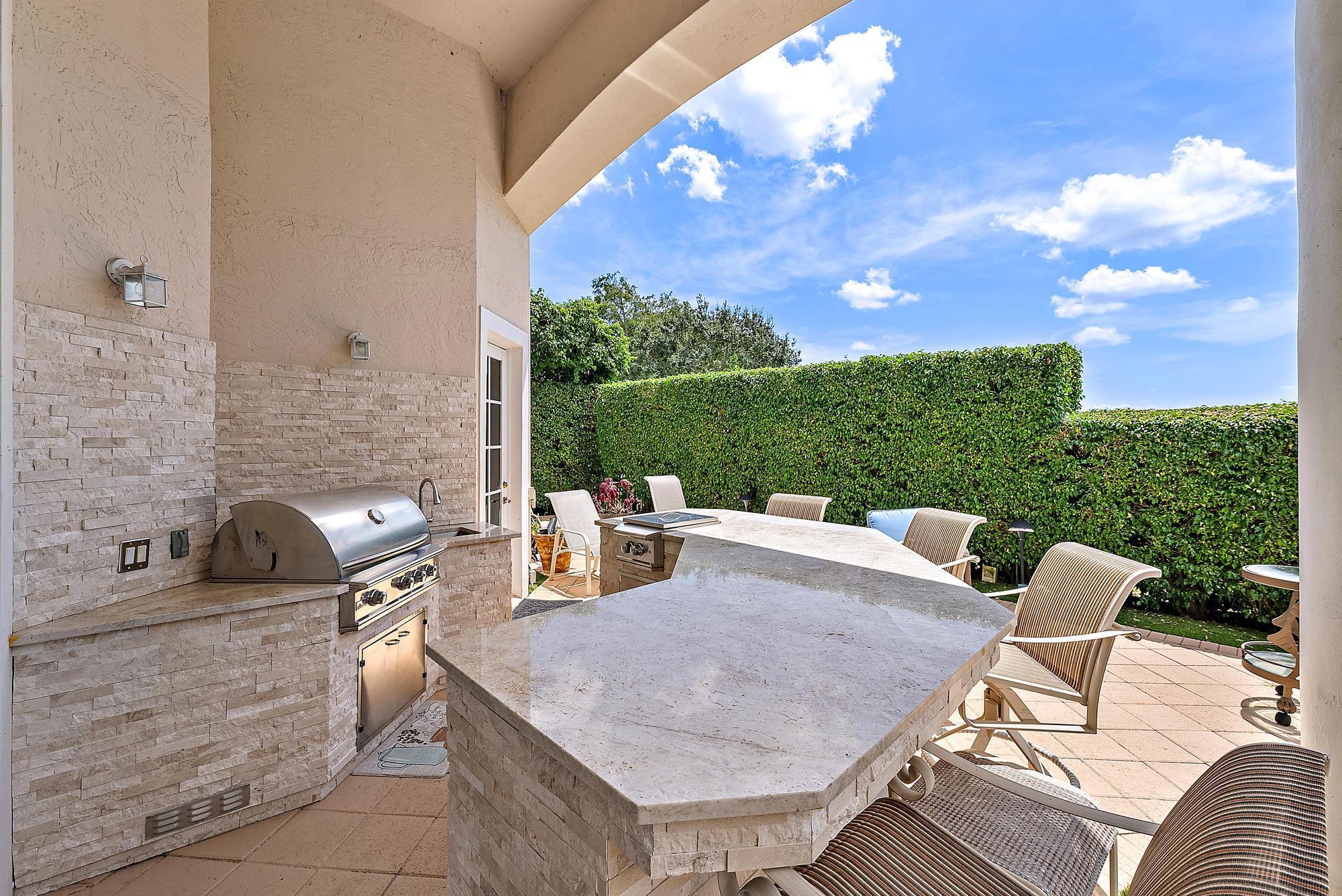 IBIS GOLF AND COUNTRY CLU - Residential