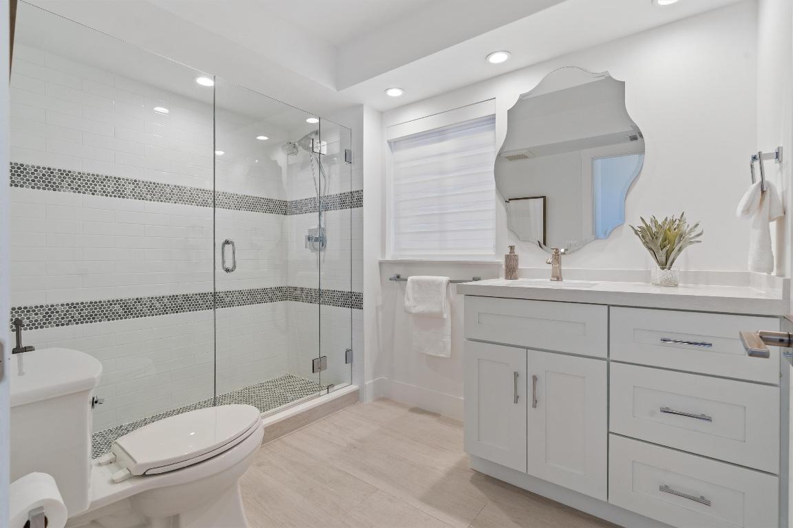 TOWNHOUSES OF HIGHLAND BEACH CONDO - Residential