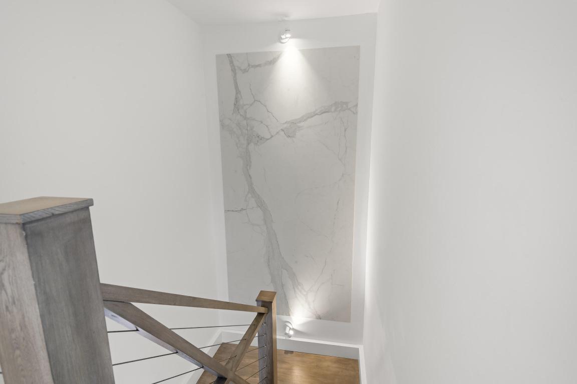 TOWNHOUSES OF HIGHLAND BEACH CONDO - Residential