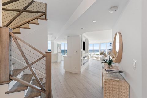 2575 S Ocean Boulevard 102s Highland Beach FL 33487